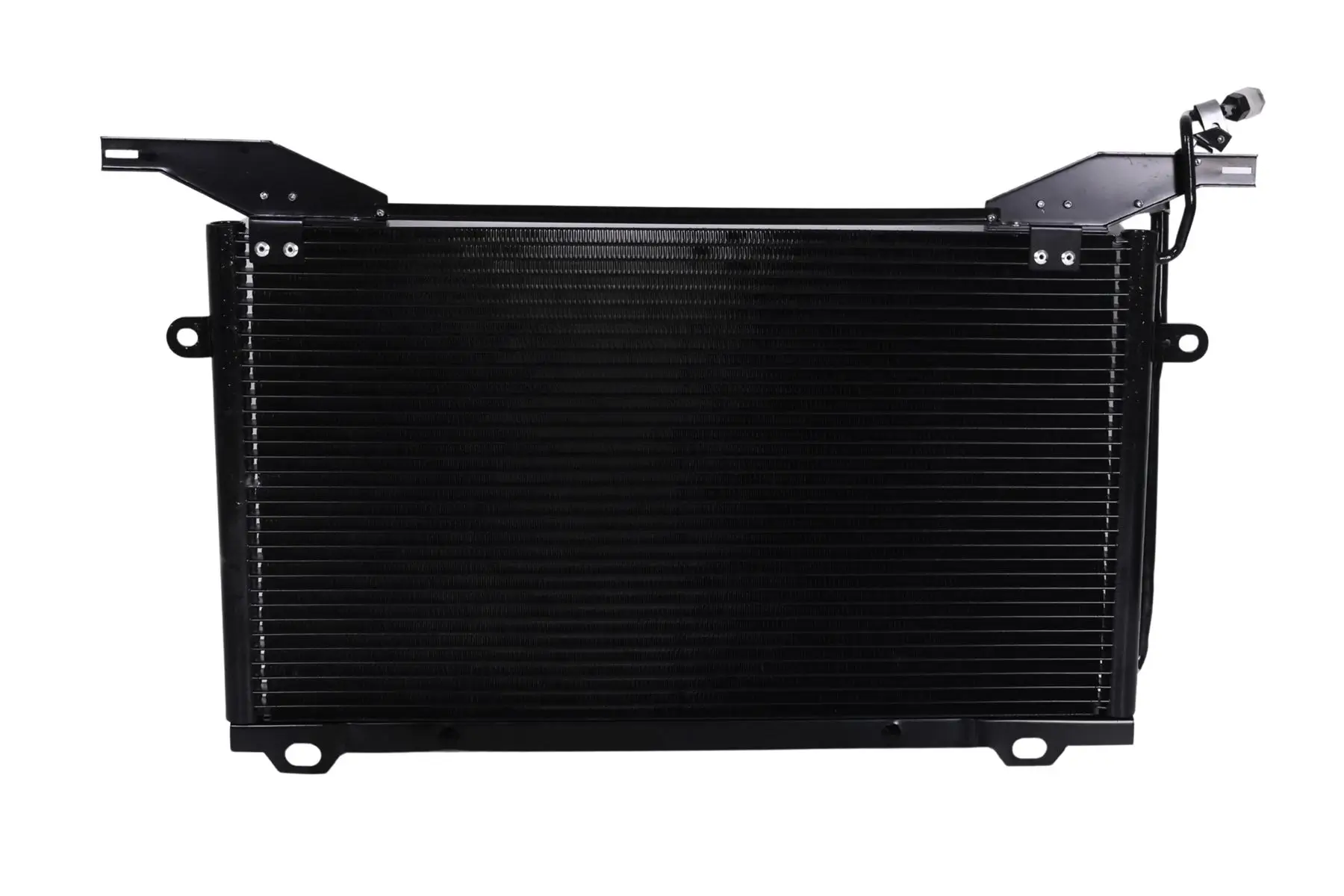 Kondensator, Klimaanlage KAMOKA 7800559