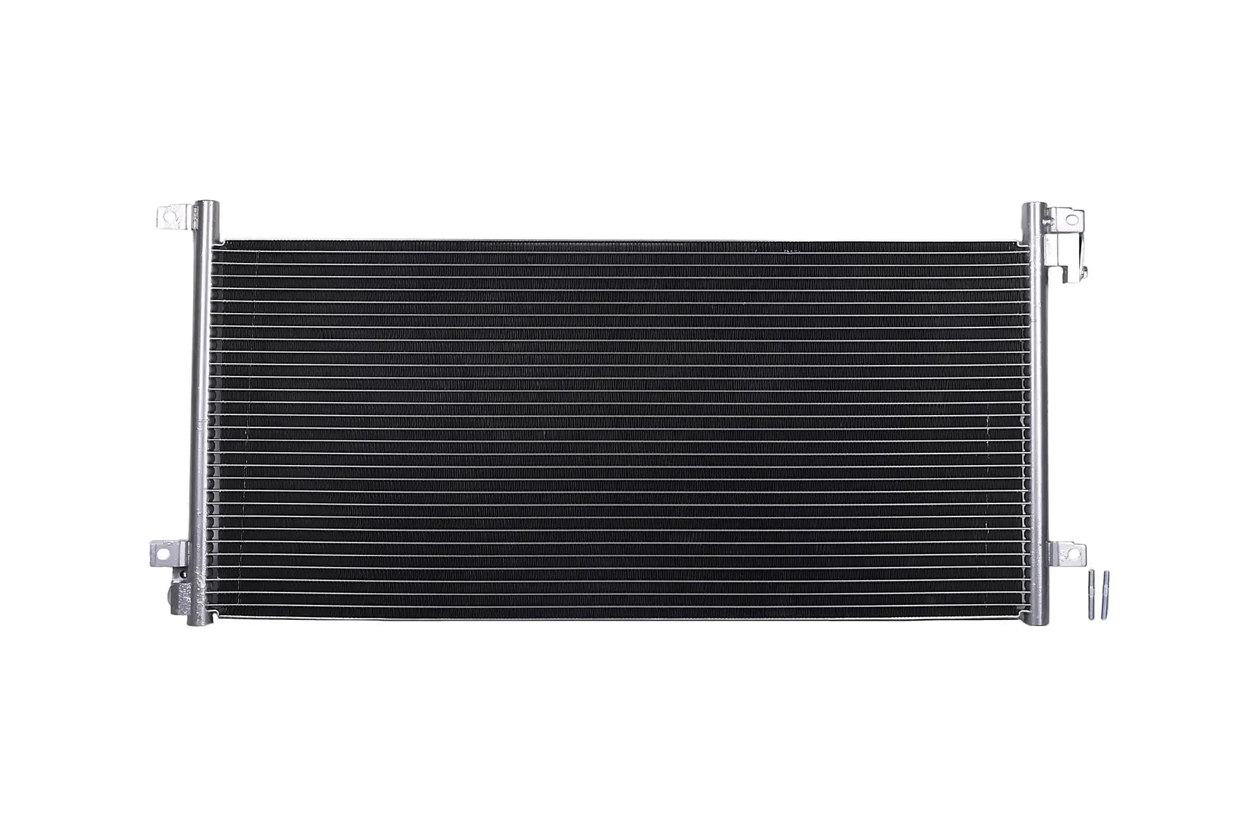 Kondensator, Klimaanlage KAMOKA 7800562