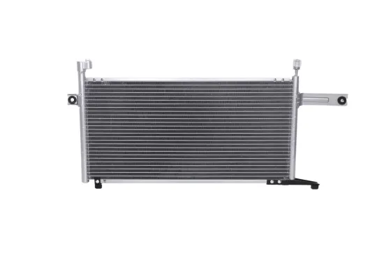 Kondensator, Klimaanlage KAMOKA 7800564 Bild Kondensator, Klimaanlage KAMOKA 7800564