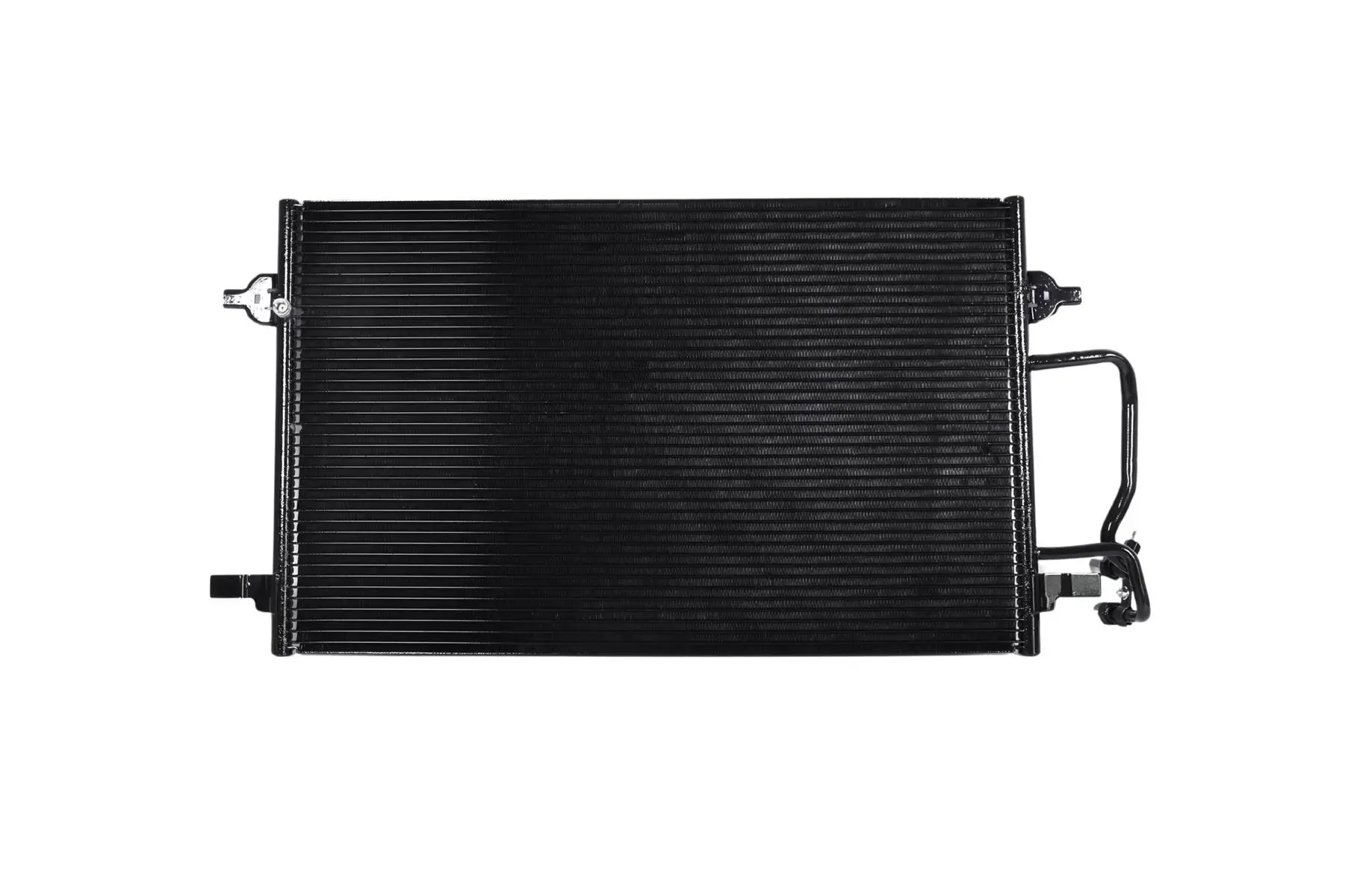 Kondensator, Klimaanlage KAMOKA 7800570