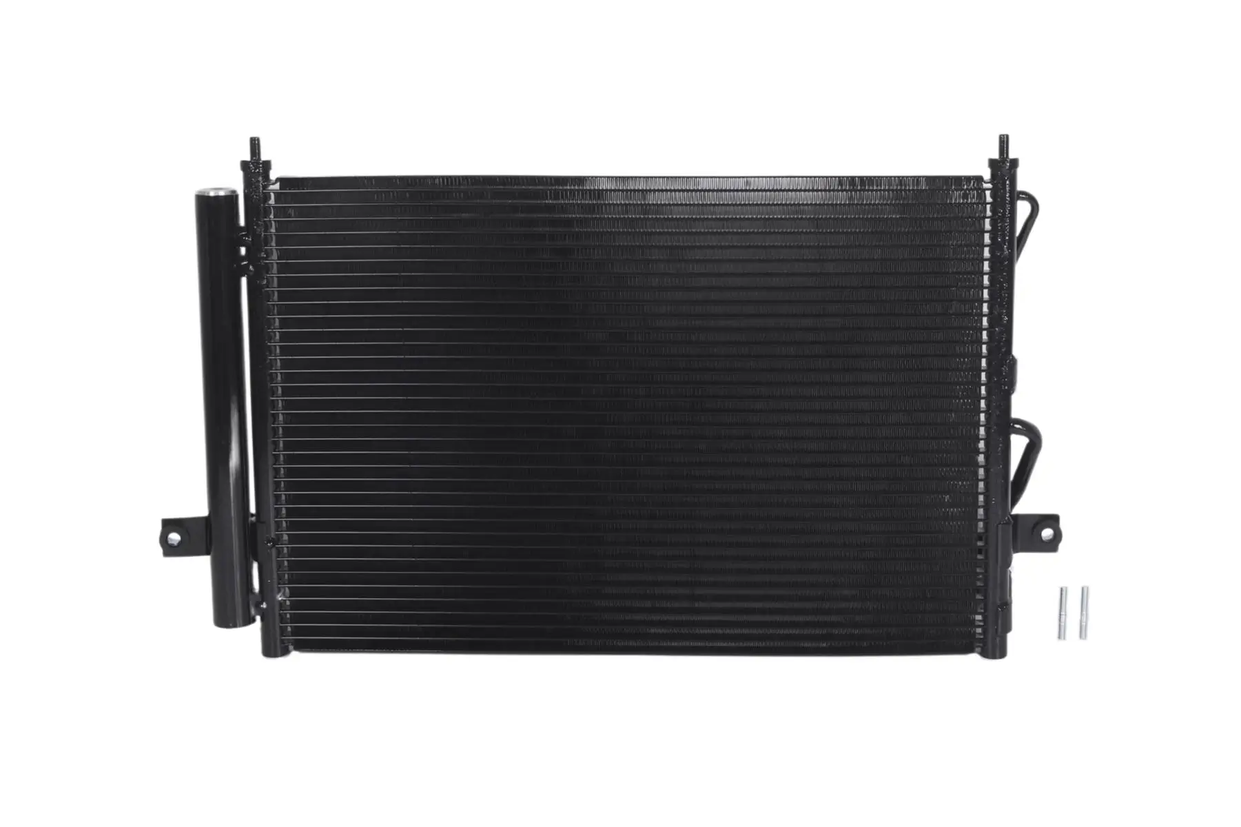 Kondensator, Klimaanlage KAMOKA 7800572