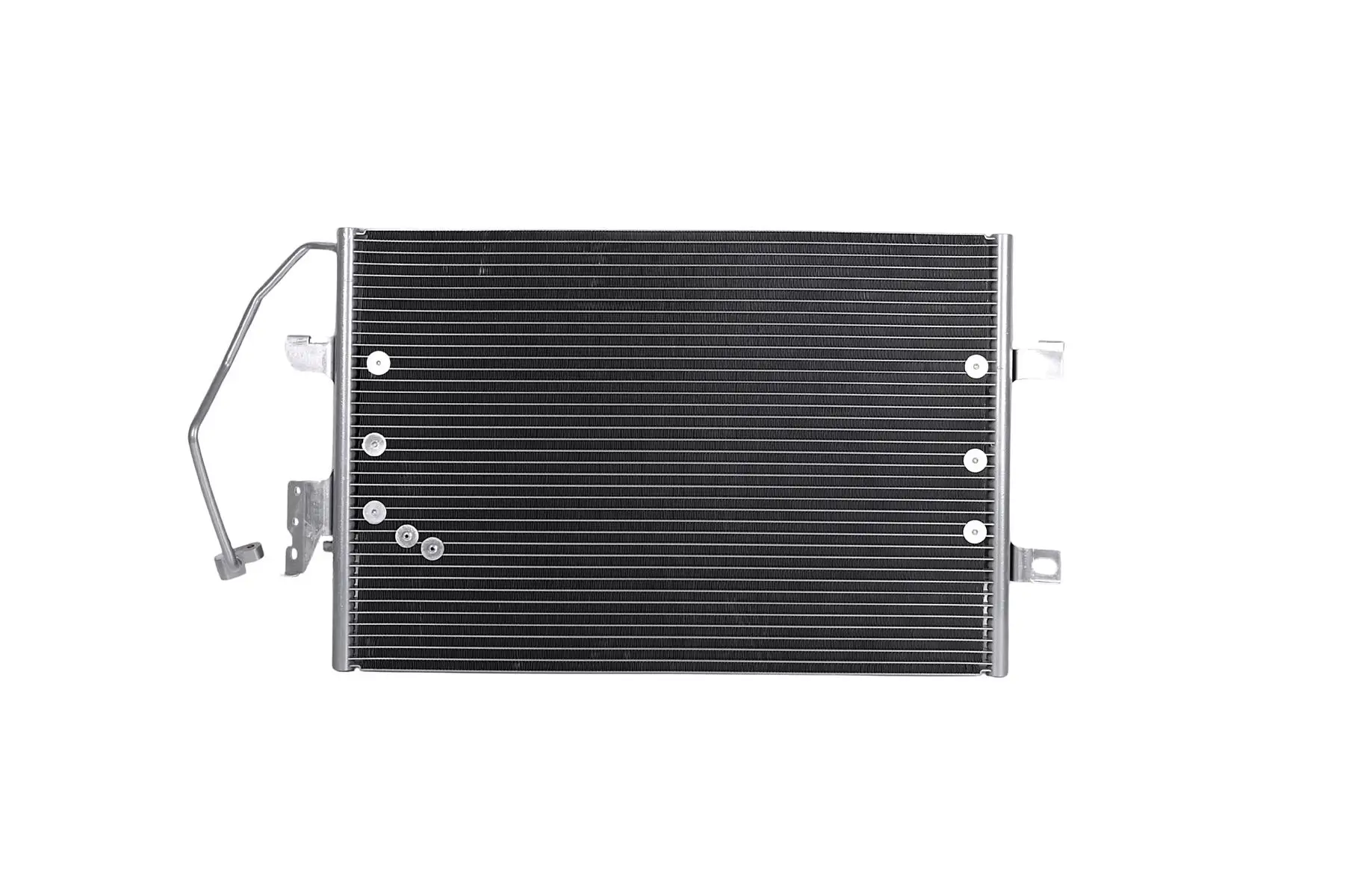 Kondensator, Klimaanlage KAMOKA 7800573