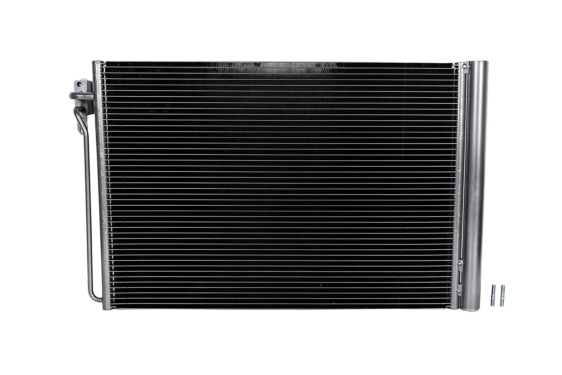 Kondensator, Klimaanlage KAMOKA 7800575