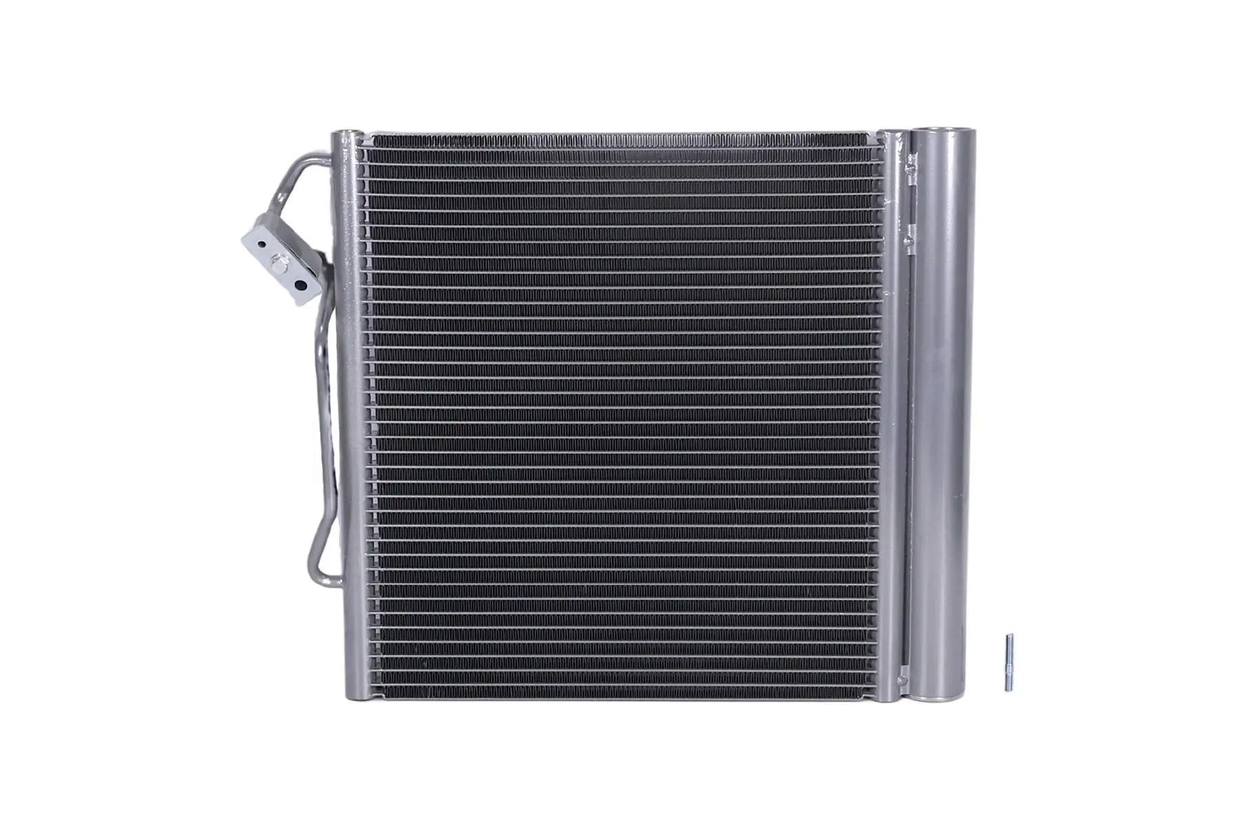 Kondensator, Klimaanlage KAMOKA 7800576