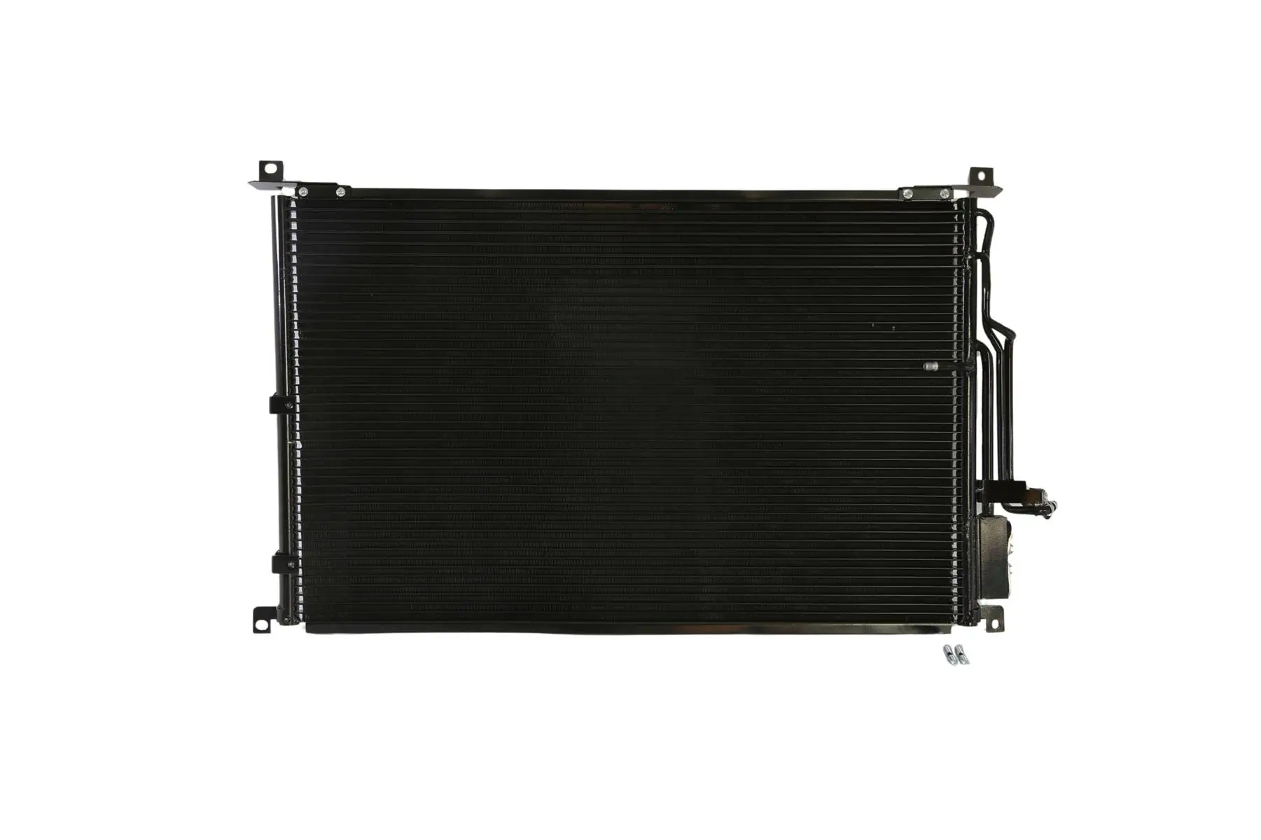 Kondensator, Klimaanlage KAMOKA 7800580