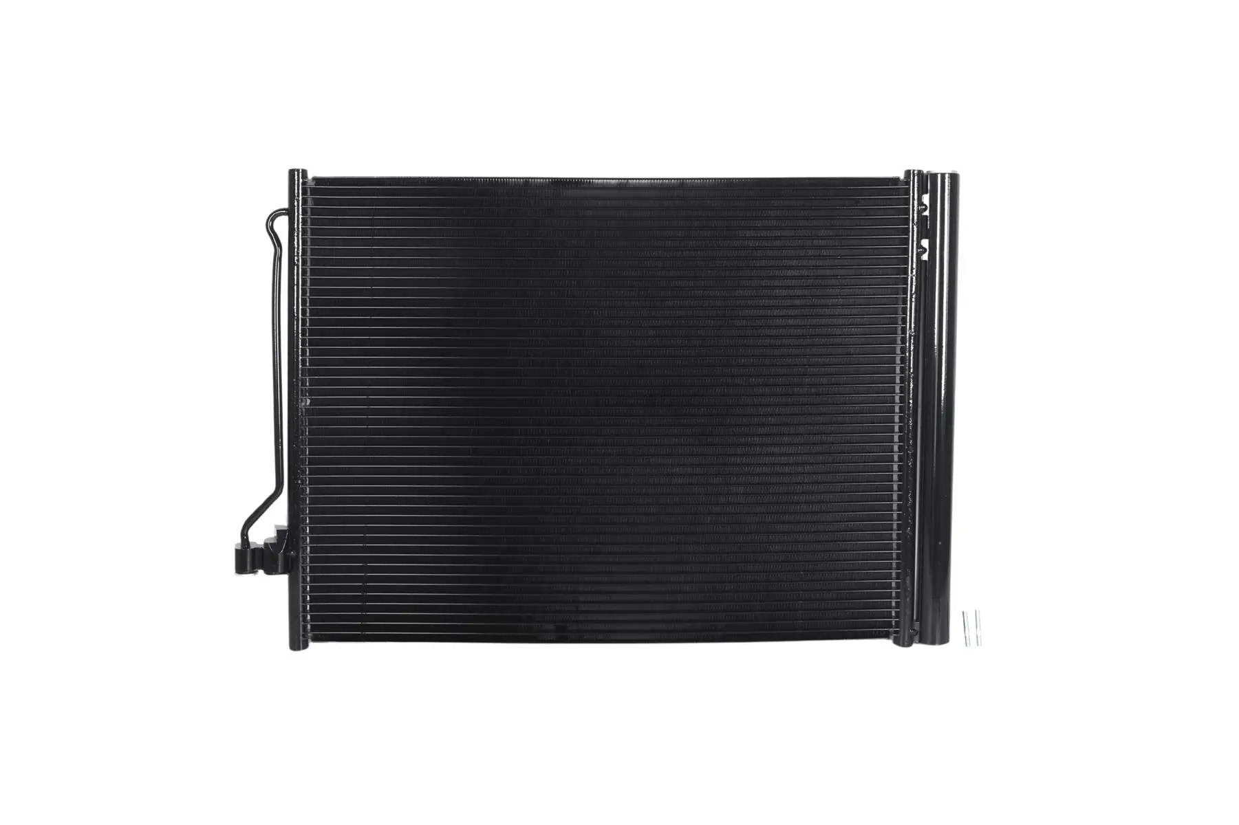 Kondensator, Klimaanlage KAMOKA 7800584