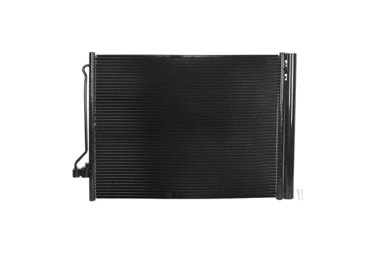 Kondensator, Klimaanlage KAMOKA 7800584 Bild Kondensator, Klimaanlage KAMOKA 7800584