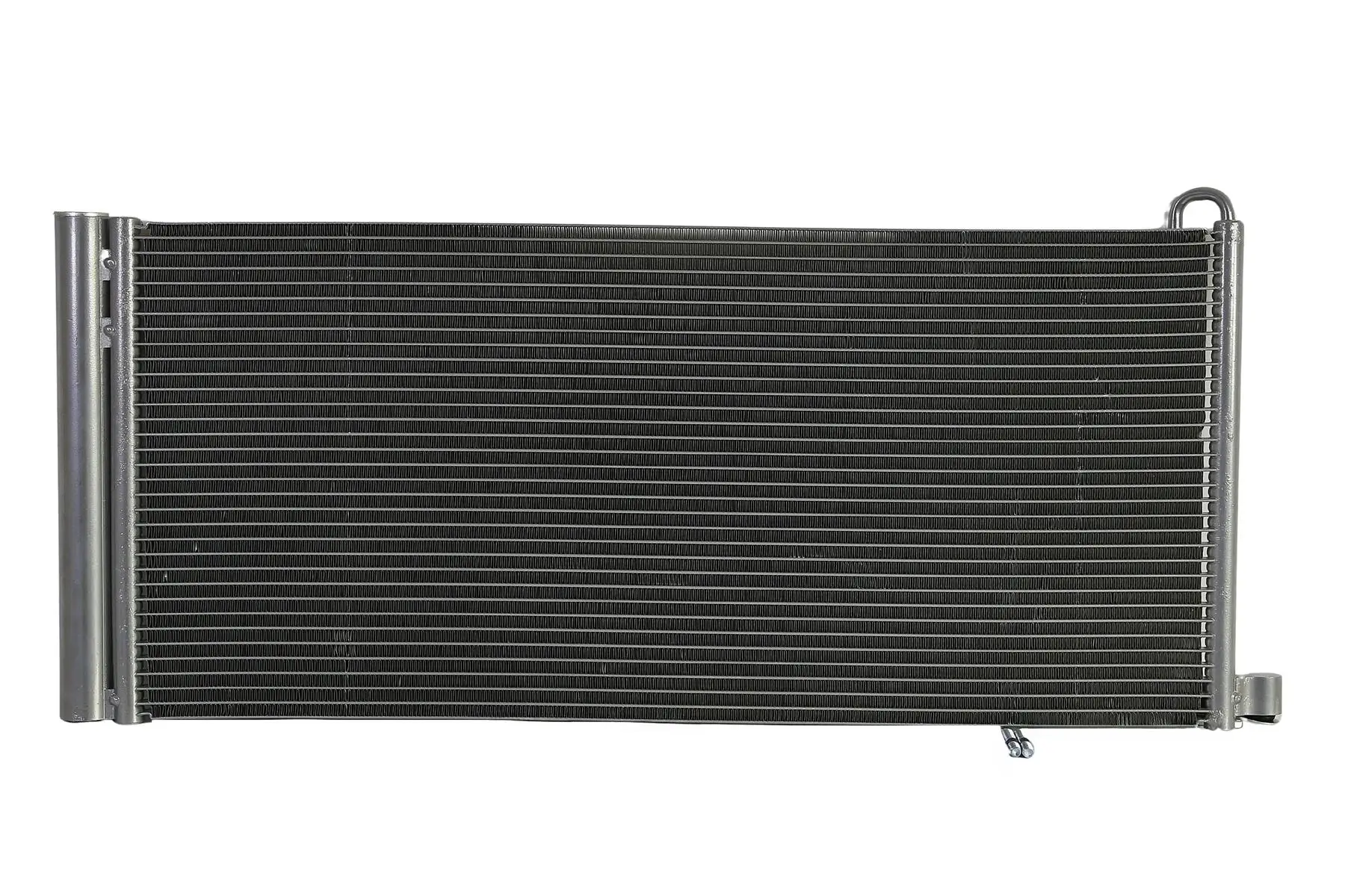 Kondensator, Klimaanlage KAMOKA 7800588