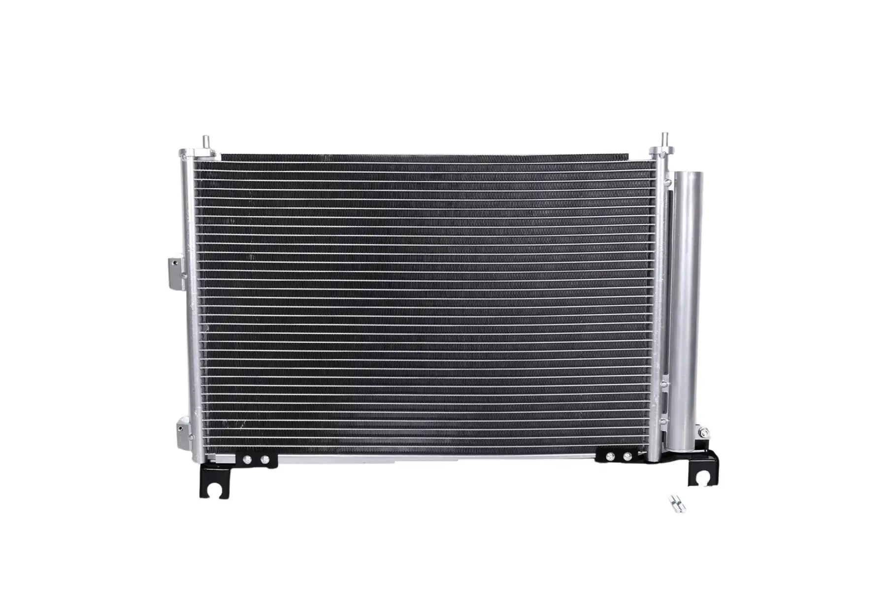 Kondensator, Klimaanlage KAMOKA 7800590