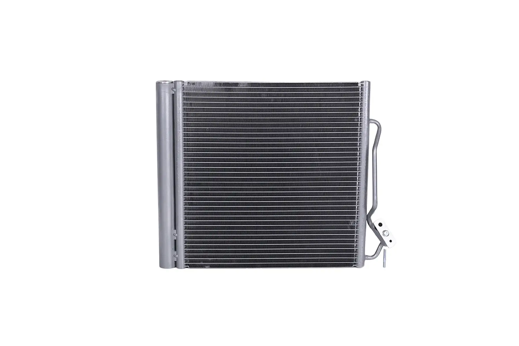 Kondensator, Klimaanlage KAMOKA 7800591