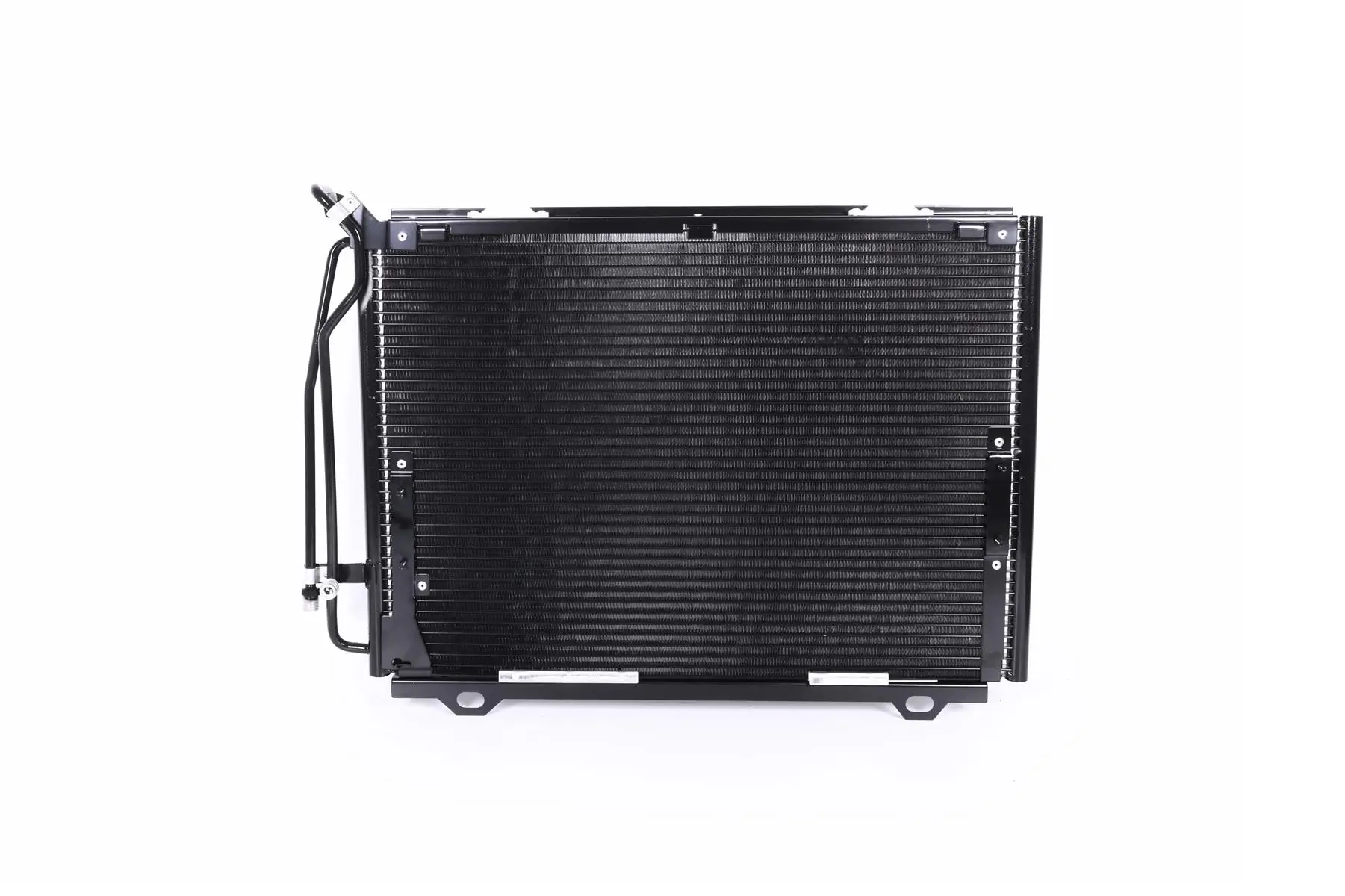 Kondensator, Klimaanlage KAMOKA 7800593