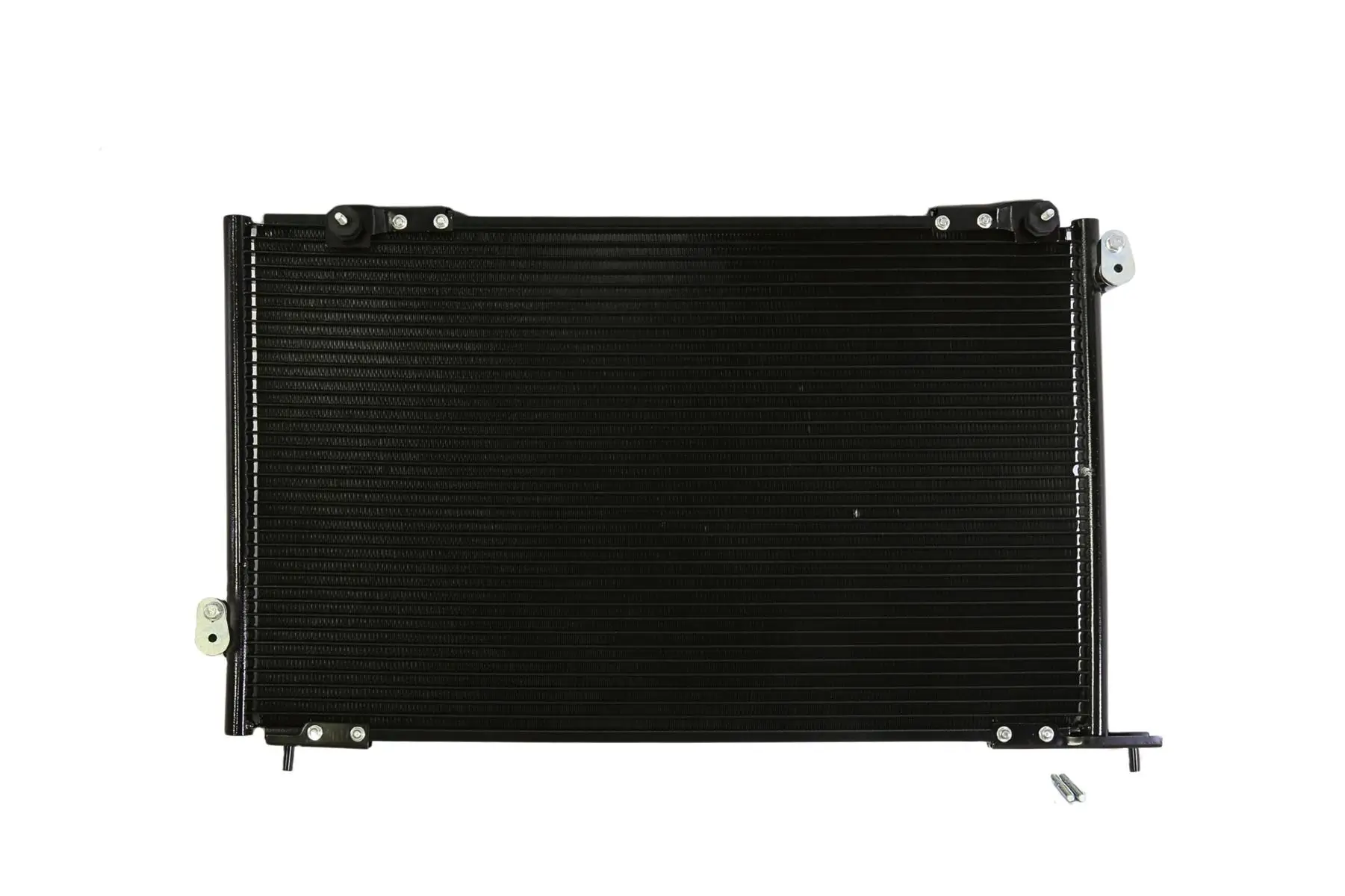 Kondensator, Klimaanlage KAMOKA 7800594