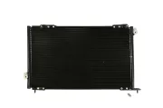 Kondensator, Klimaanlage KAMOKA 7800594