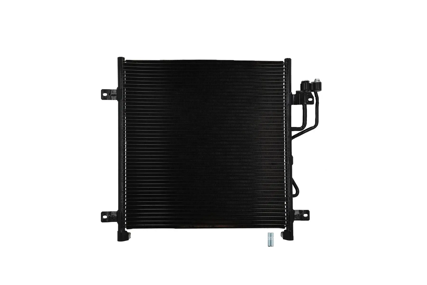 Kondensator, Klimaanlage KAMOKA 7800595