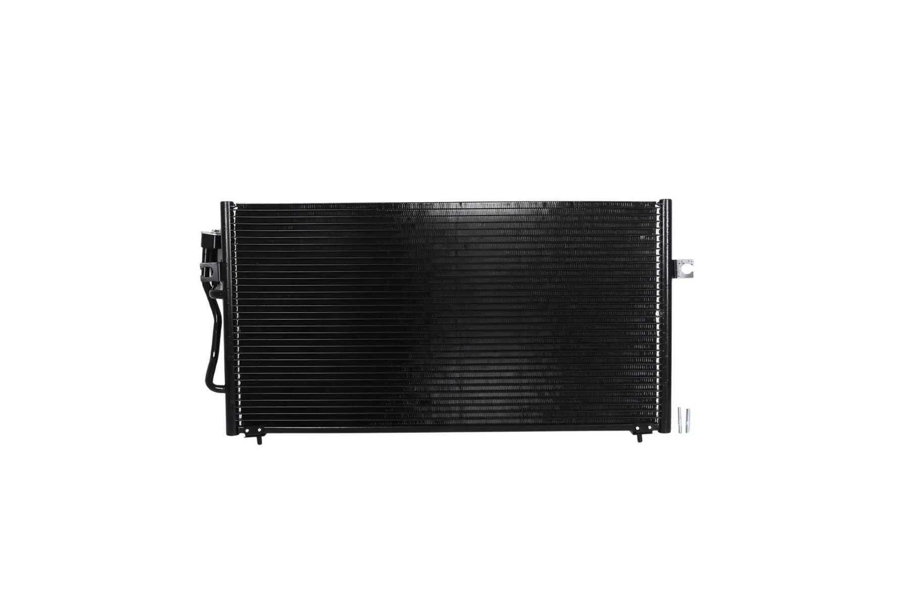 Kondensator, Klimaanlage KAMOKA 7800596