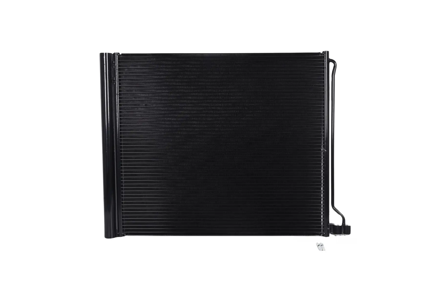 Kondensator, Klimaanlage KAMOKA 7800598