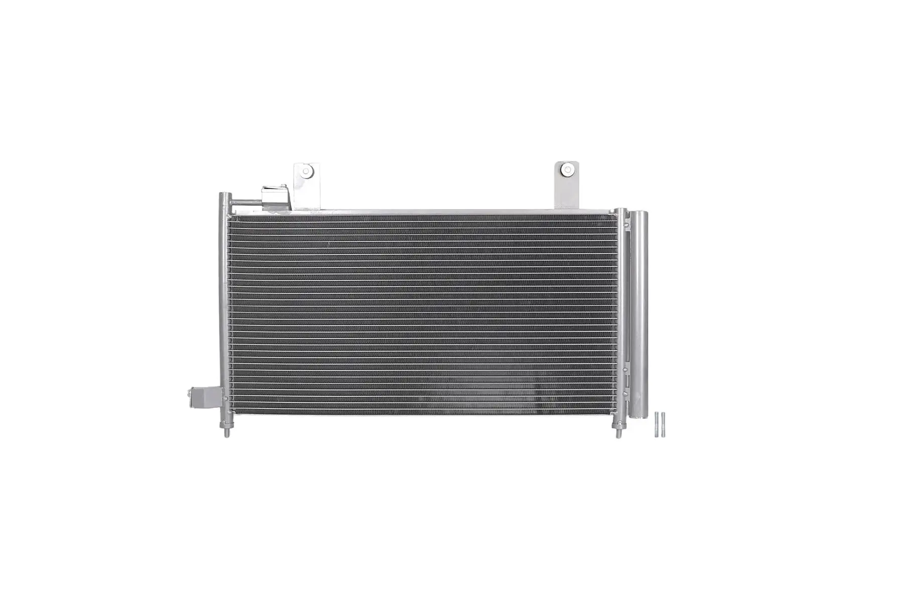 Kondensator, Klimaanlage KAMOKA 7800600