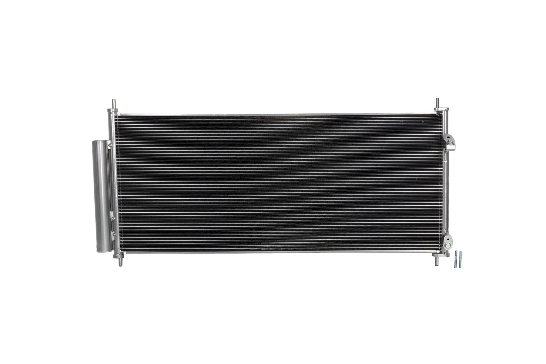 Kondensator, Klimaanlage KAMOKA 7800601