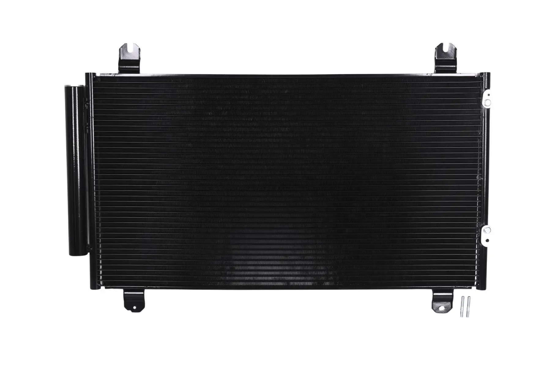 Kondensator, Klimaanlage KAMOKA 7800607