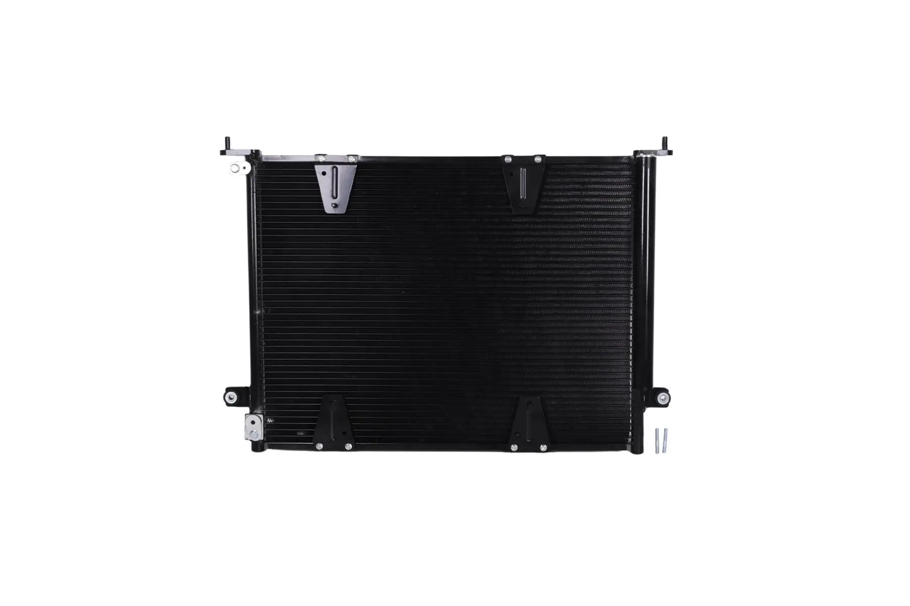 Kondensator, Klimaanlage KAMOKA 7800609