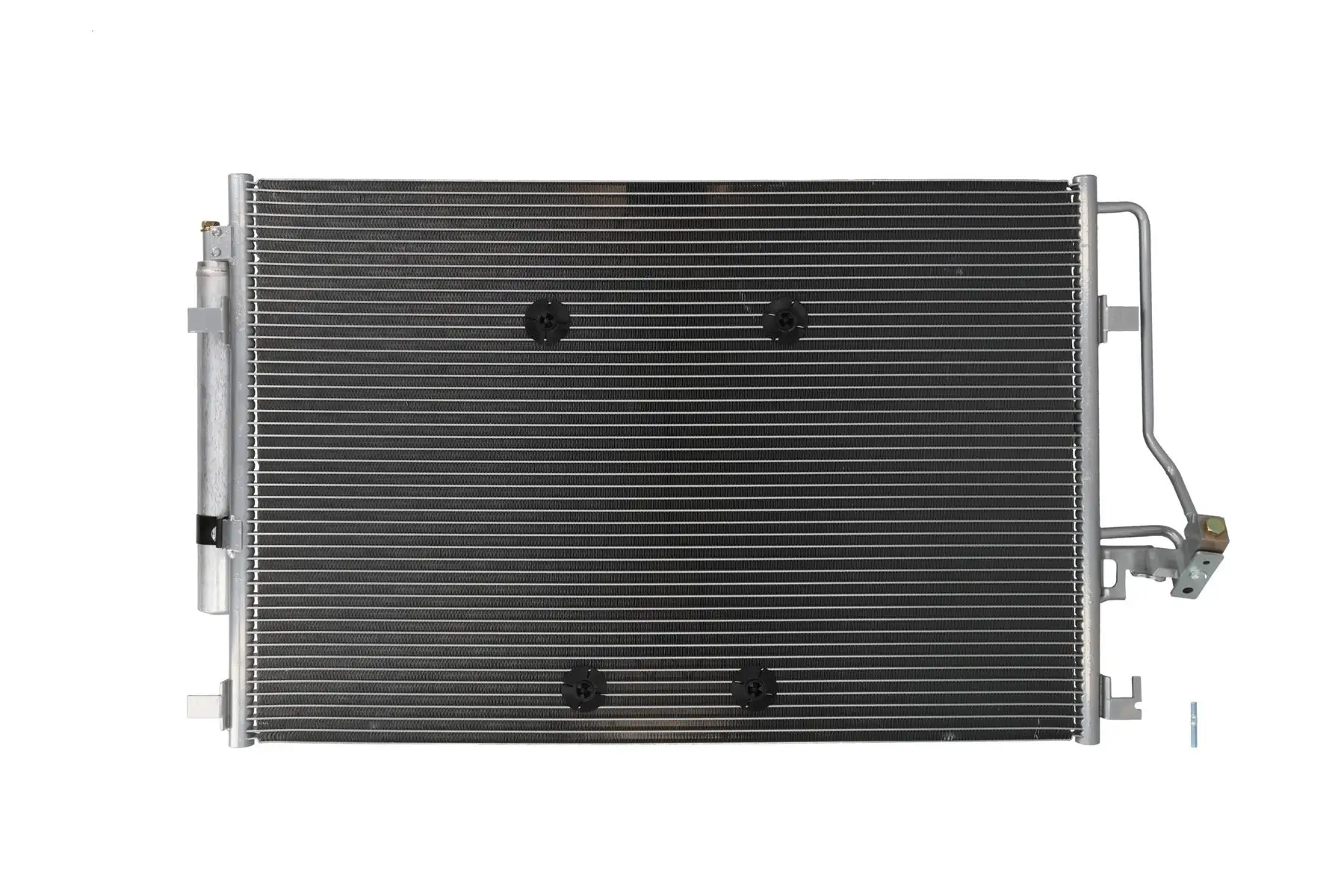 Kondensator, Klimaanlage KAMOKA 7800611