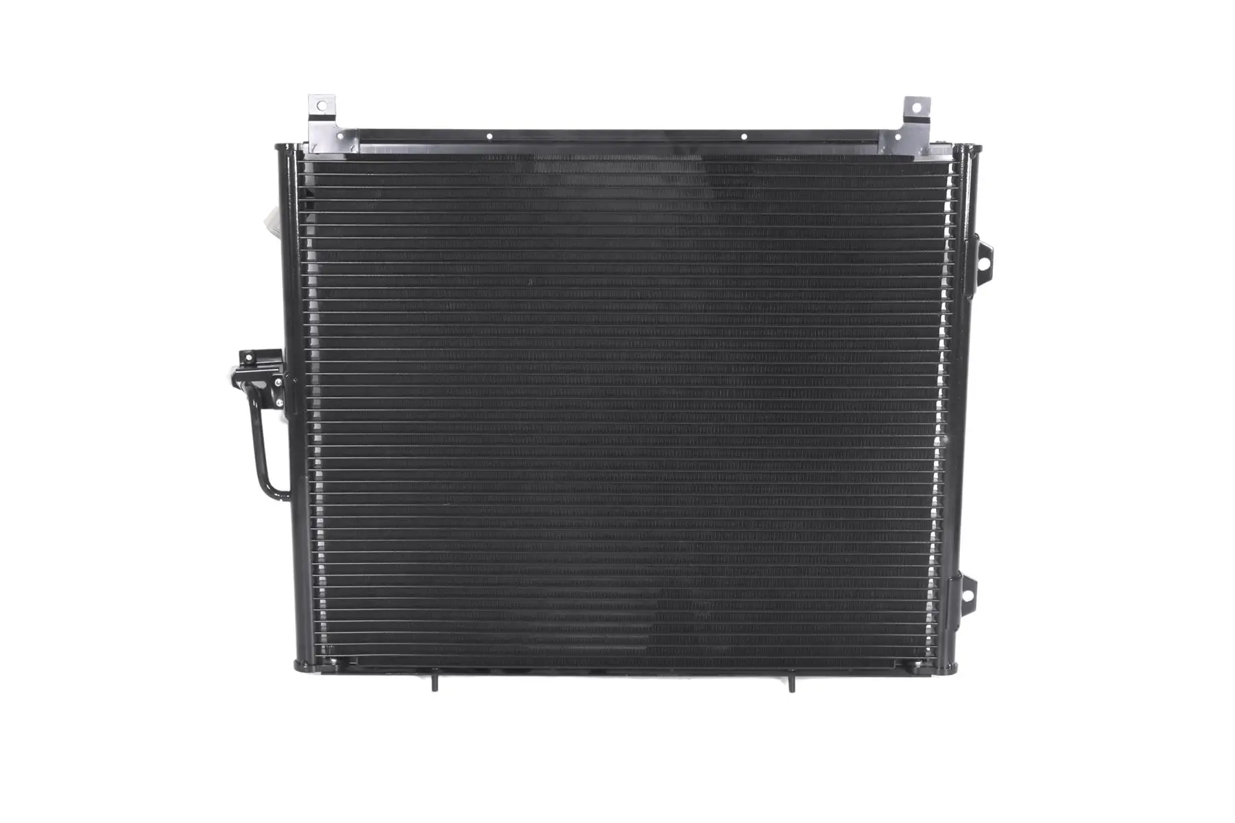 Kondensator, Klimaanlage KAMOKA 7800612