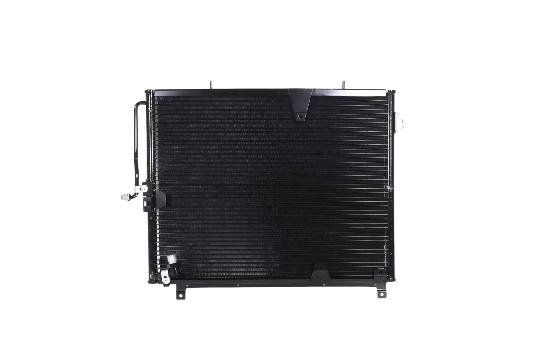 Kondensator, Klimaanlage KAMOKA 7800613