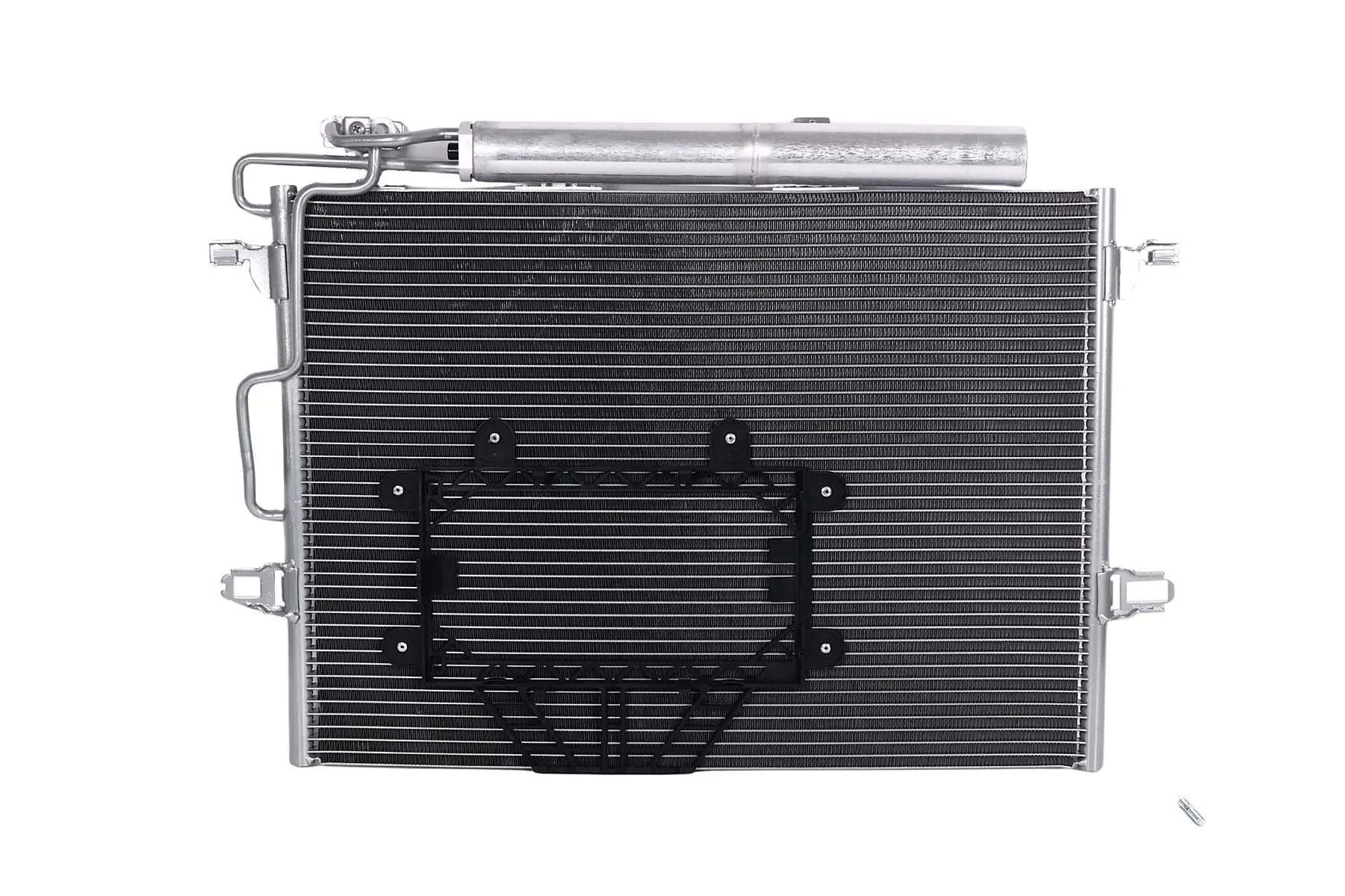 Kondensator, Klimaanlage KAMOKA 7800617