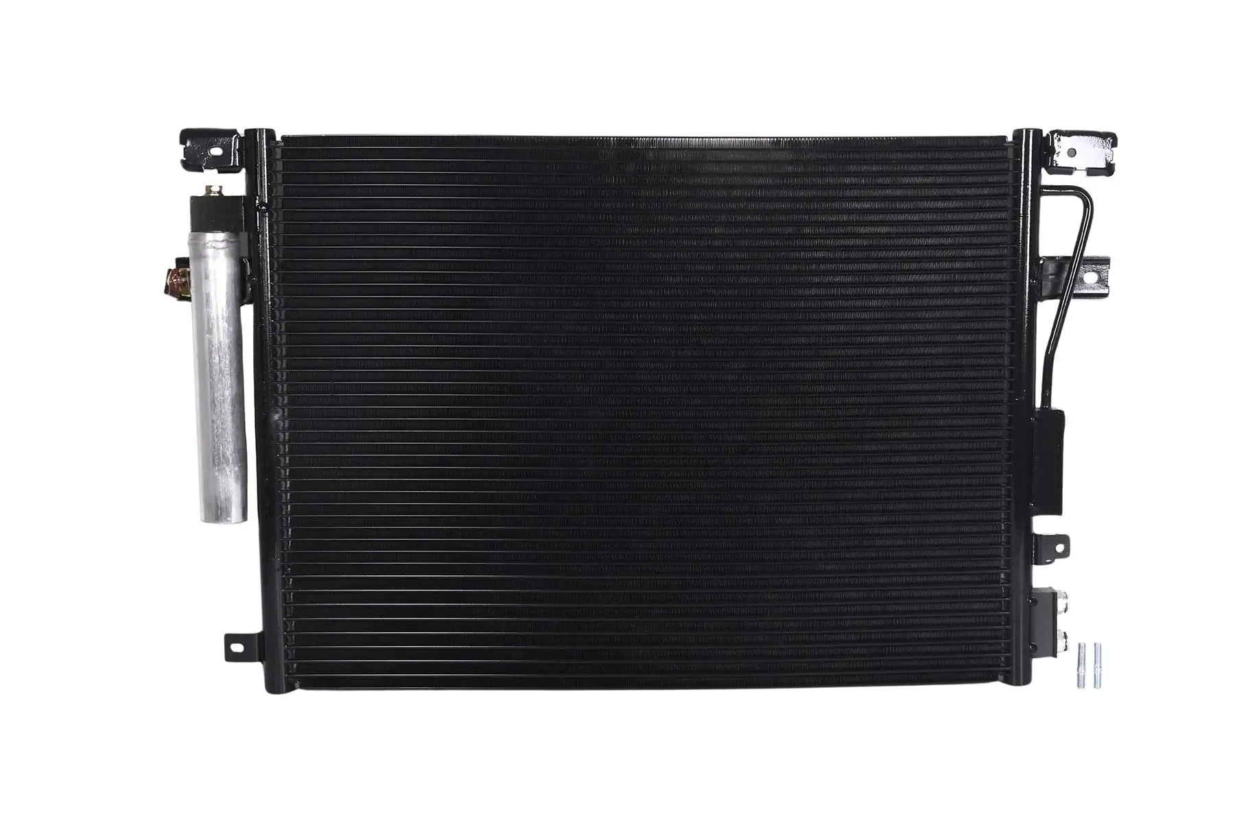 Kondensator, Klimaanlage KAMOKA 7800618