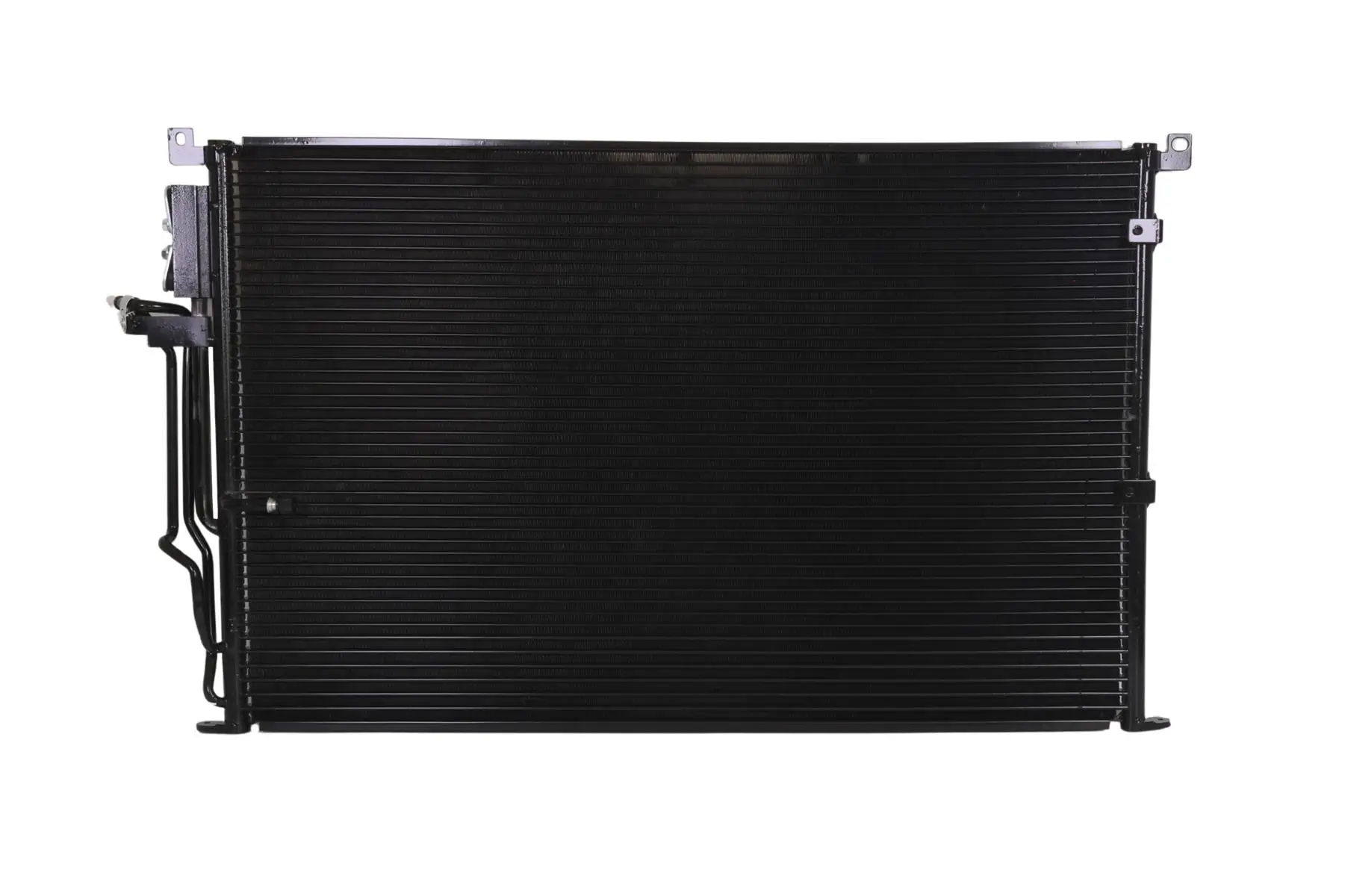 Kondensator, Klimaanlage KAMOKA 7800619