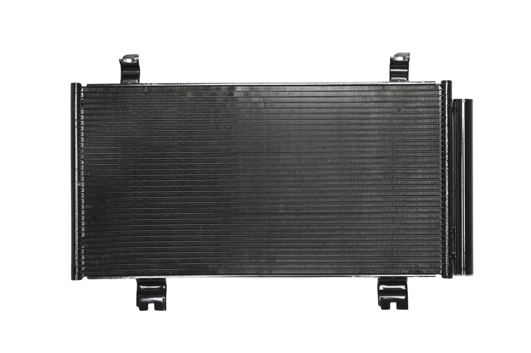 Kondensator, Klimaanlage KAMOKA 7800623