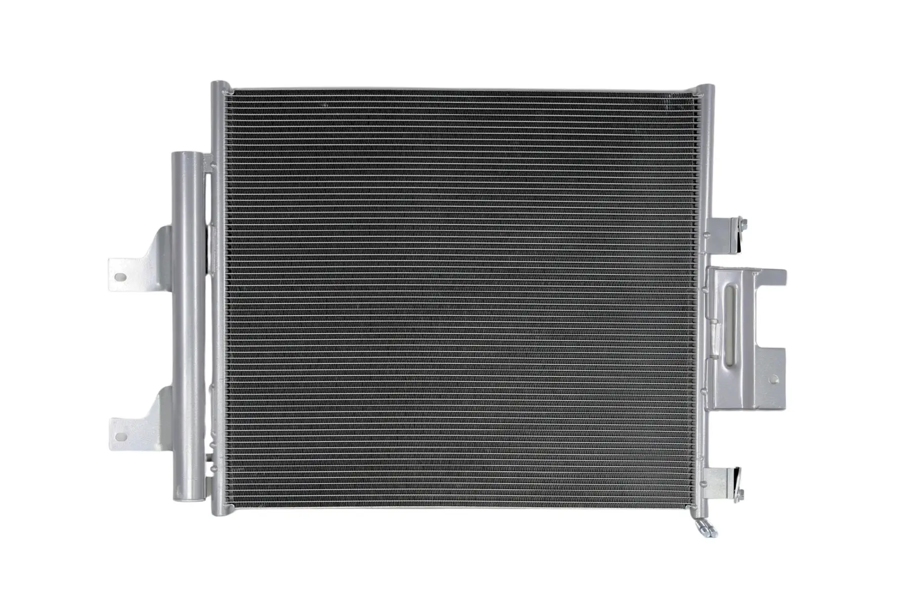 Kondensator, Klimaanlage KAMOKA 7800625