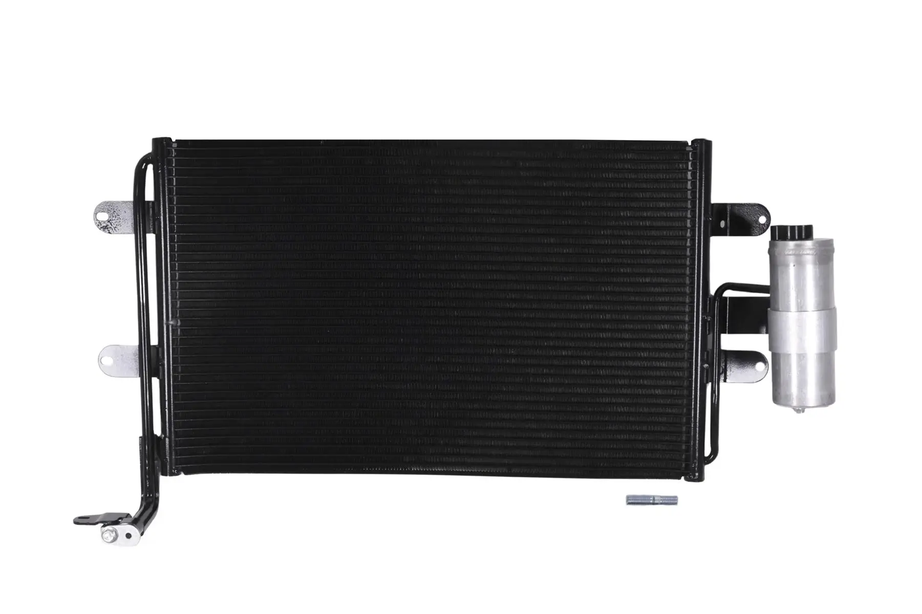 Kondensator, Klimaanlage KAMOKA 7800630