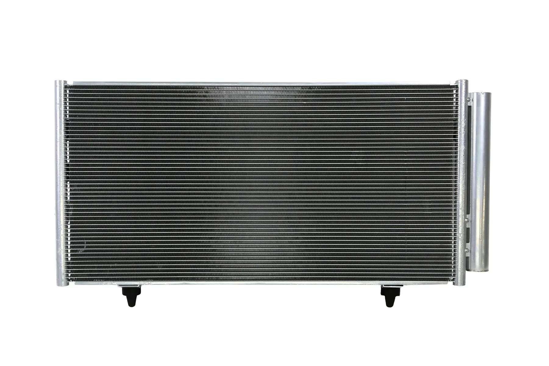 Kondensator, Klimaanlage KAMOKA 7800631