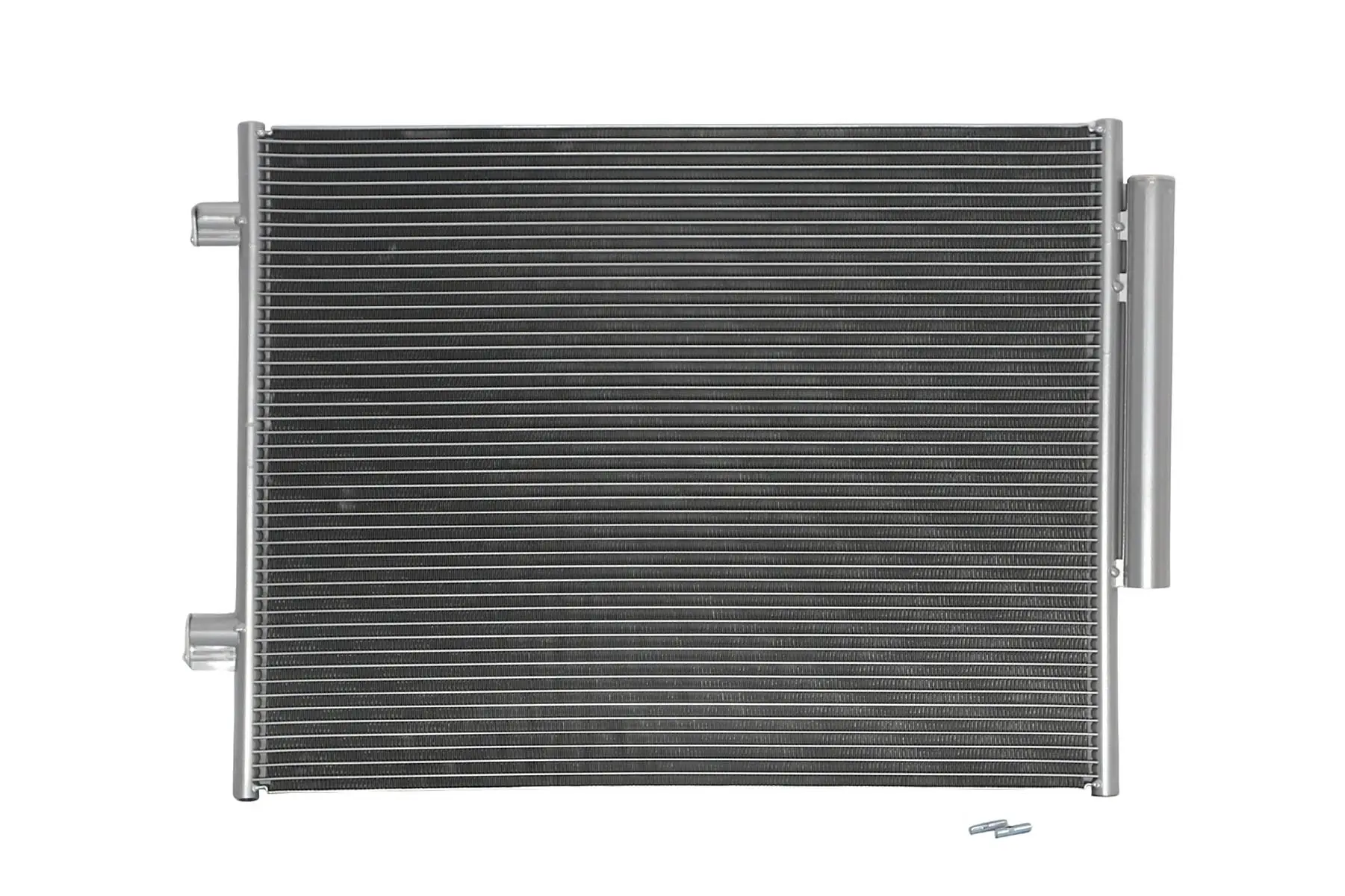 Kondensator, Klimaanlage KAMOKA 7800633