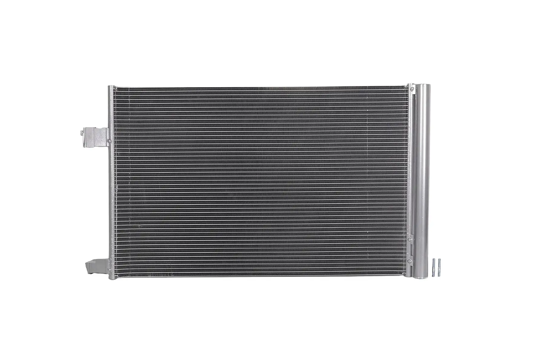 Kondensator, Klimaanlage KAMOKA 7800634