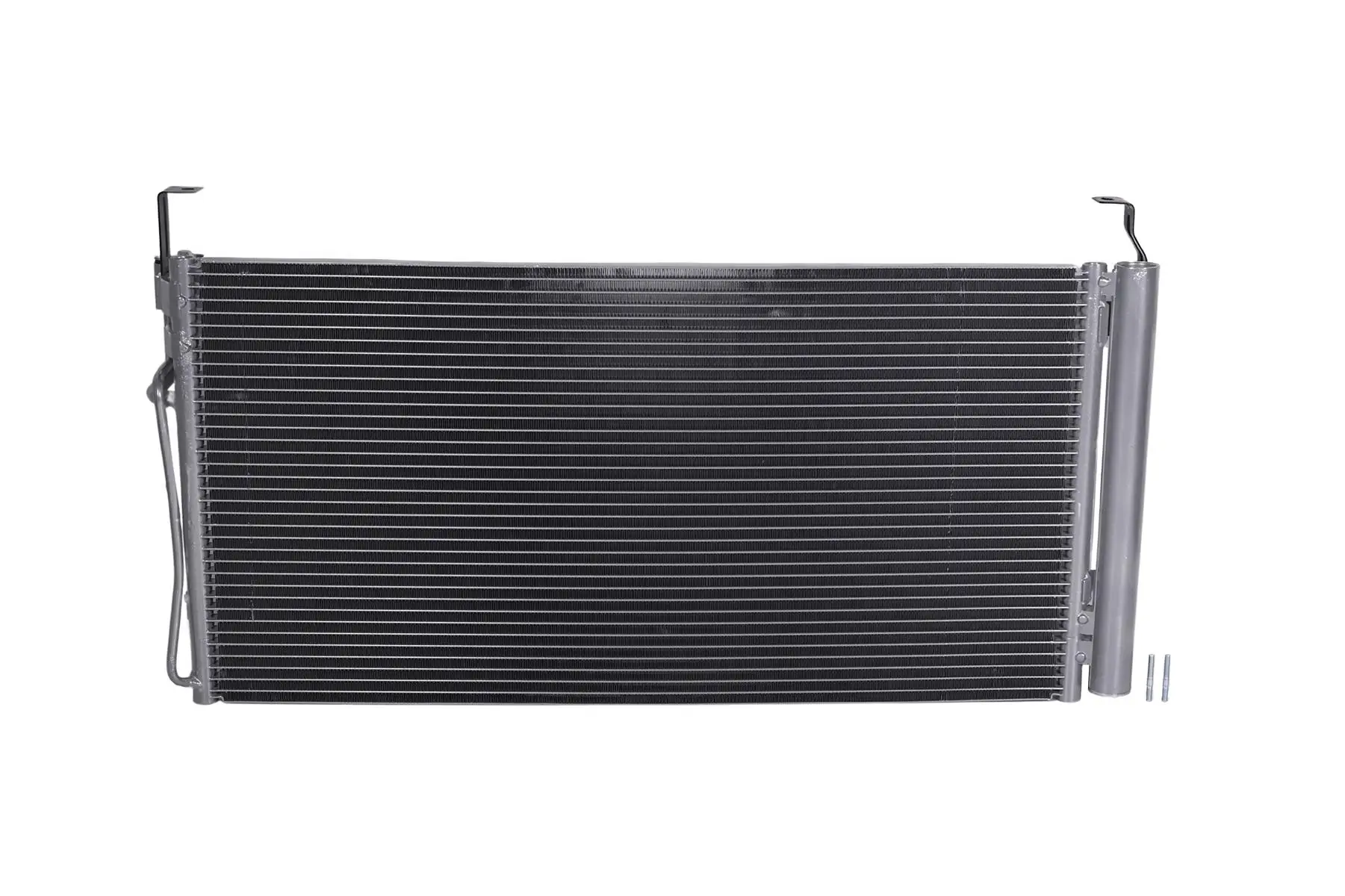 Kondensator, Klimaanlage KAMOKA 7800635