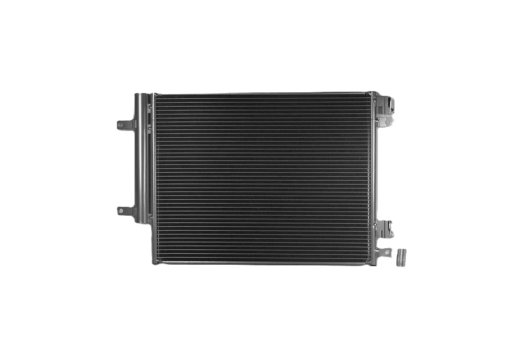 Kondensator, Klimaanlage KAMOKA 7800643