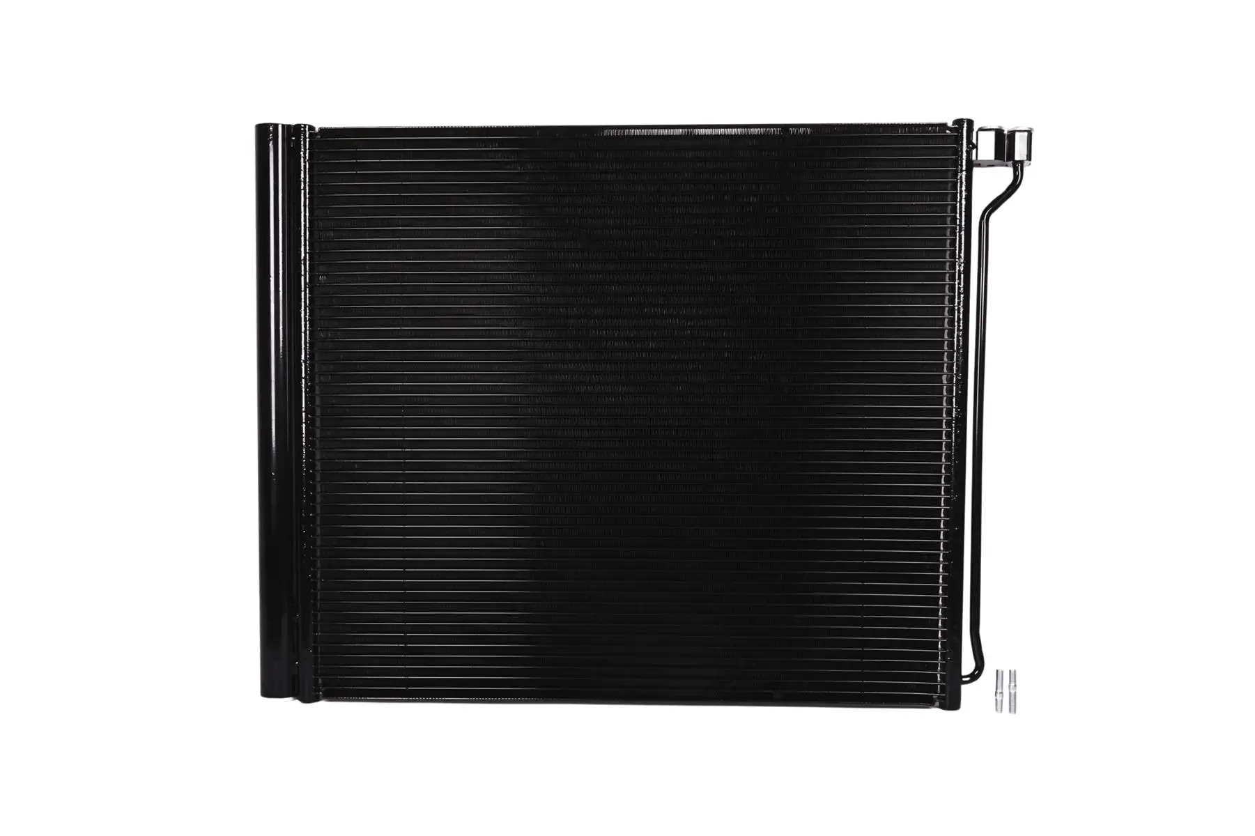 Kondensator, Klimaanlage KAMOKA 7800650