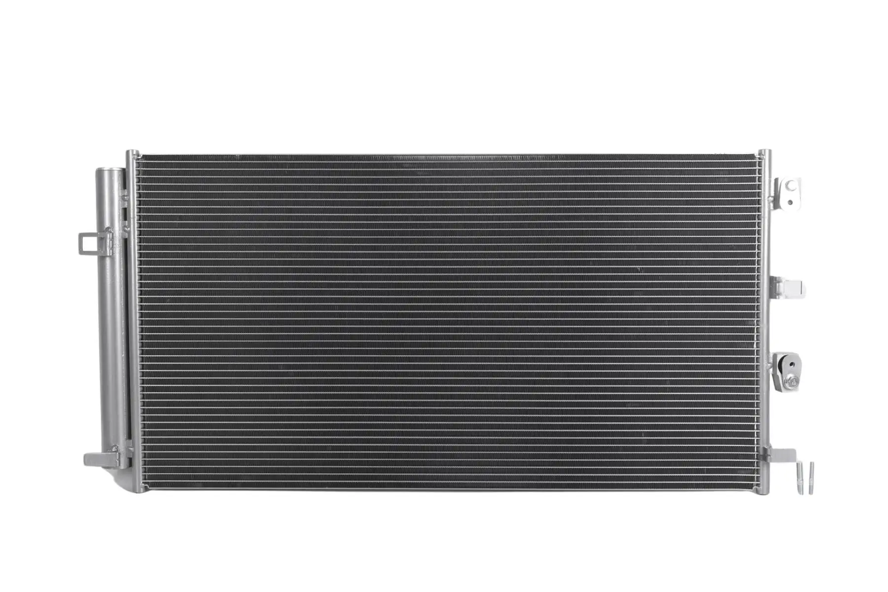 Kondensator, Klimaanlage KAMOKA 7800651