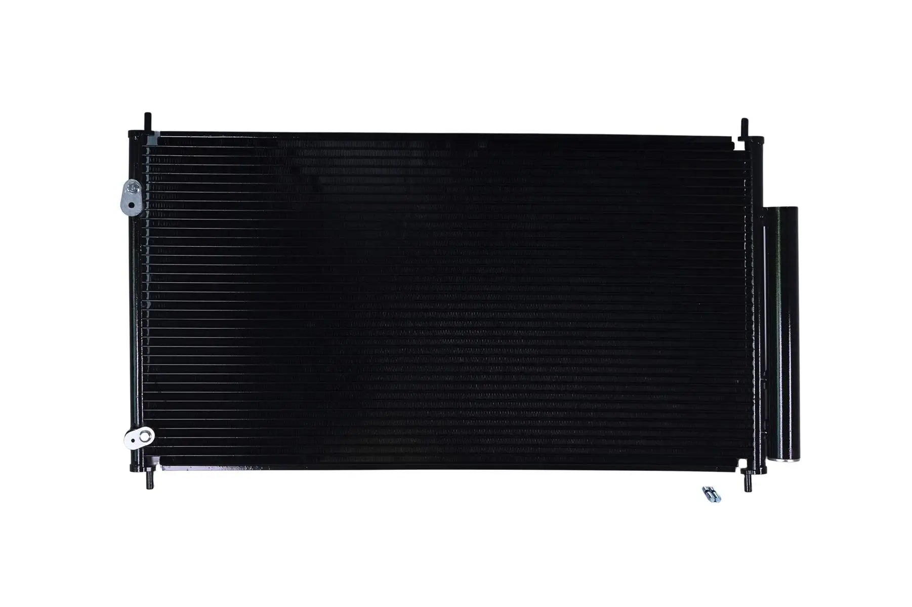 Kondensator, Klimaanlage KAMOKA 7800652