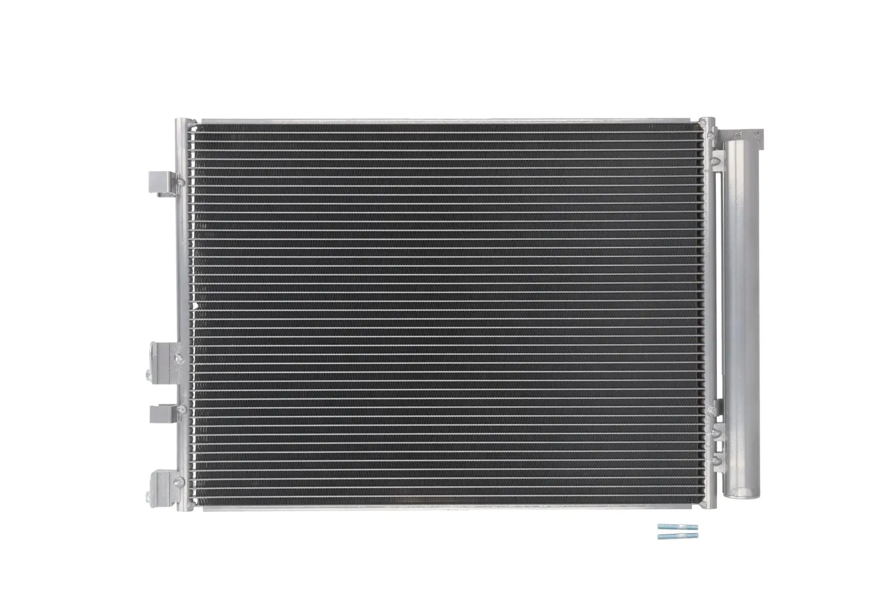 Kondensator, Klimaanlage KAMOKA 7800653