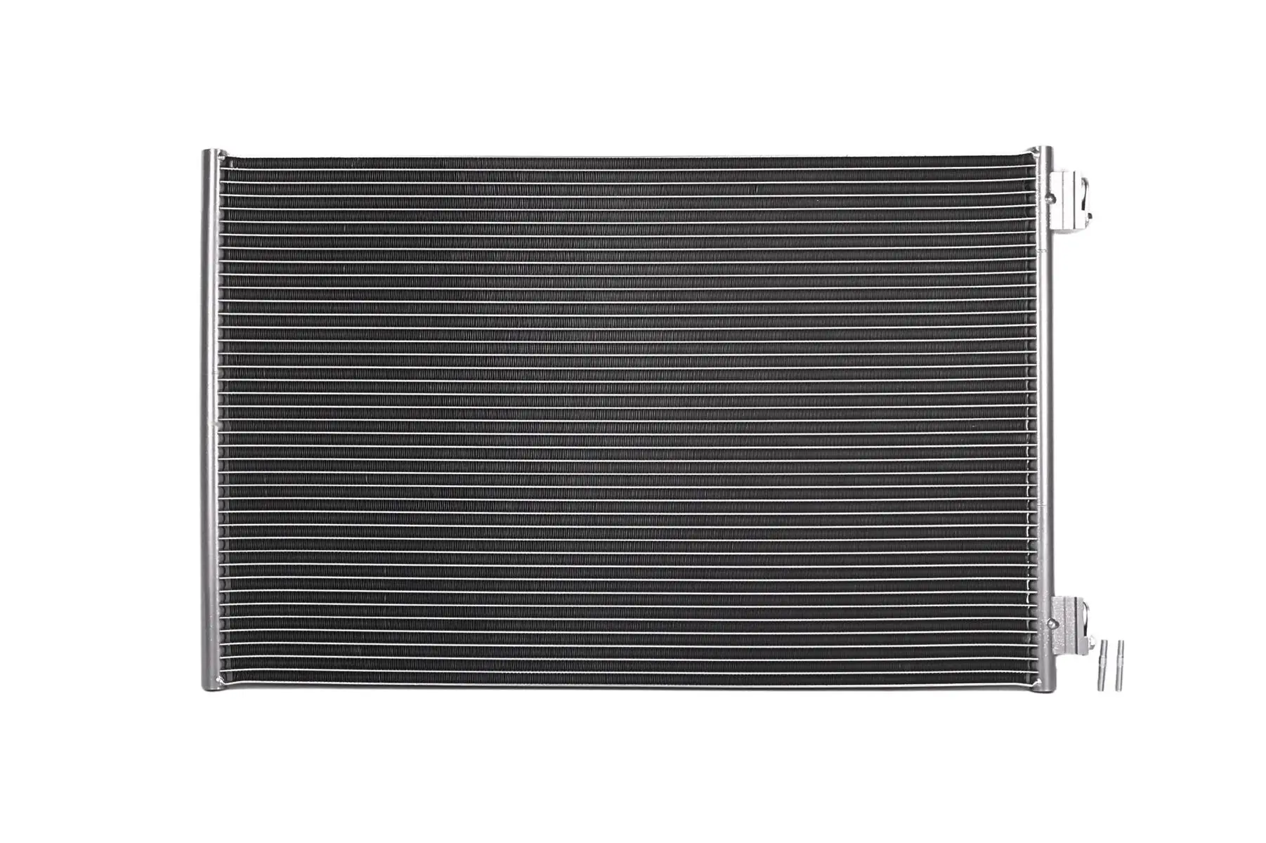 Kondensator, Klimaanlage KAMOKA 7800655