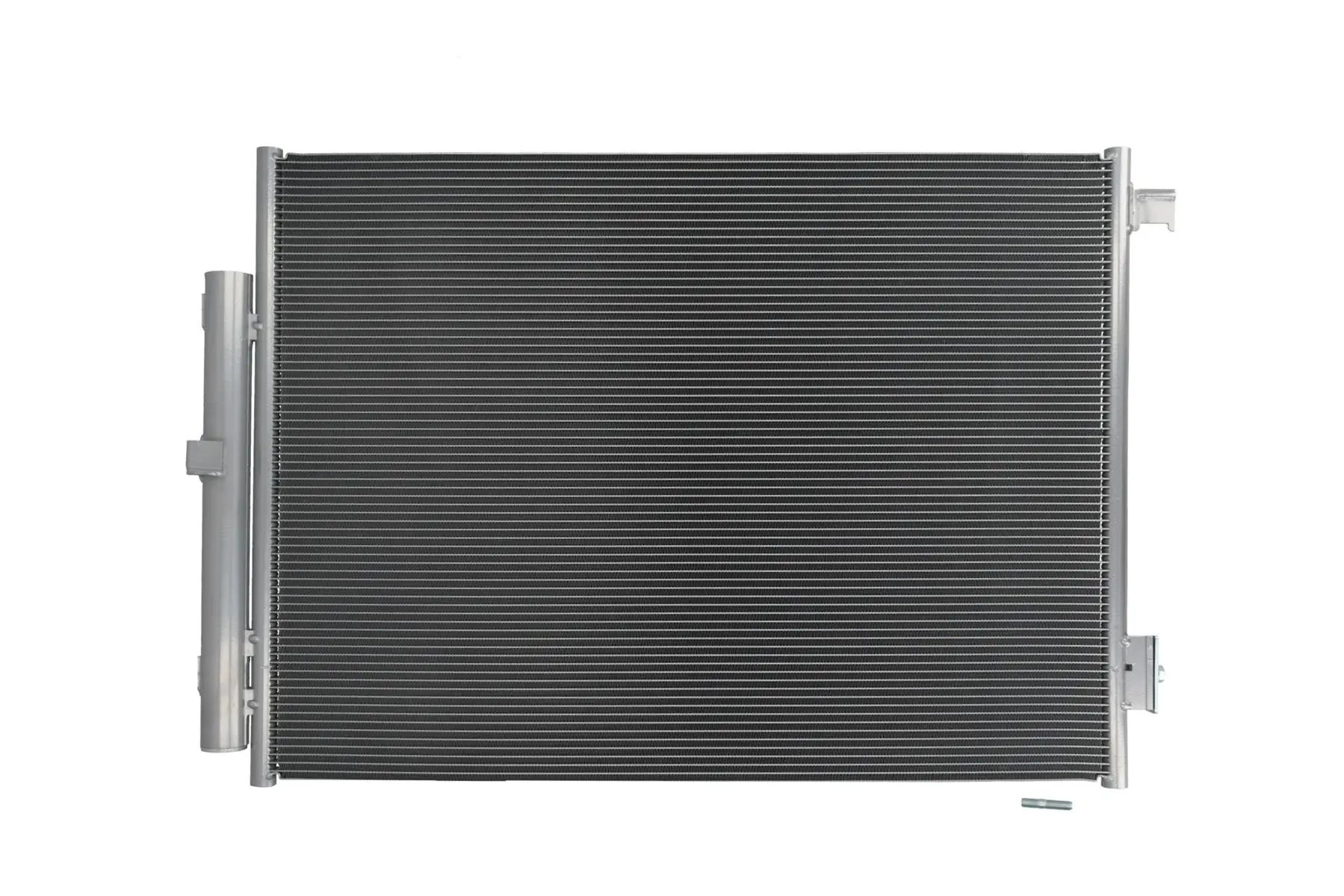 Kondensator, Klimaanlage KAMOKA 7800658