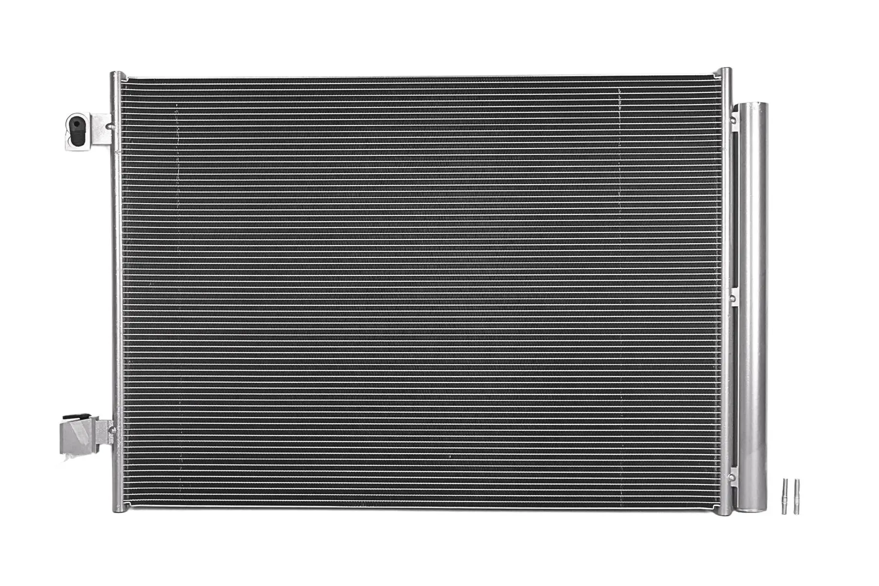 Kondensator, Klimaanlage KAMOKA 7800659