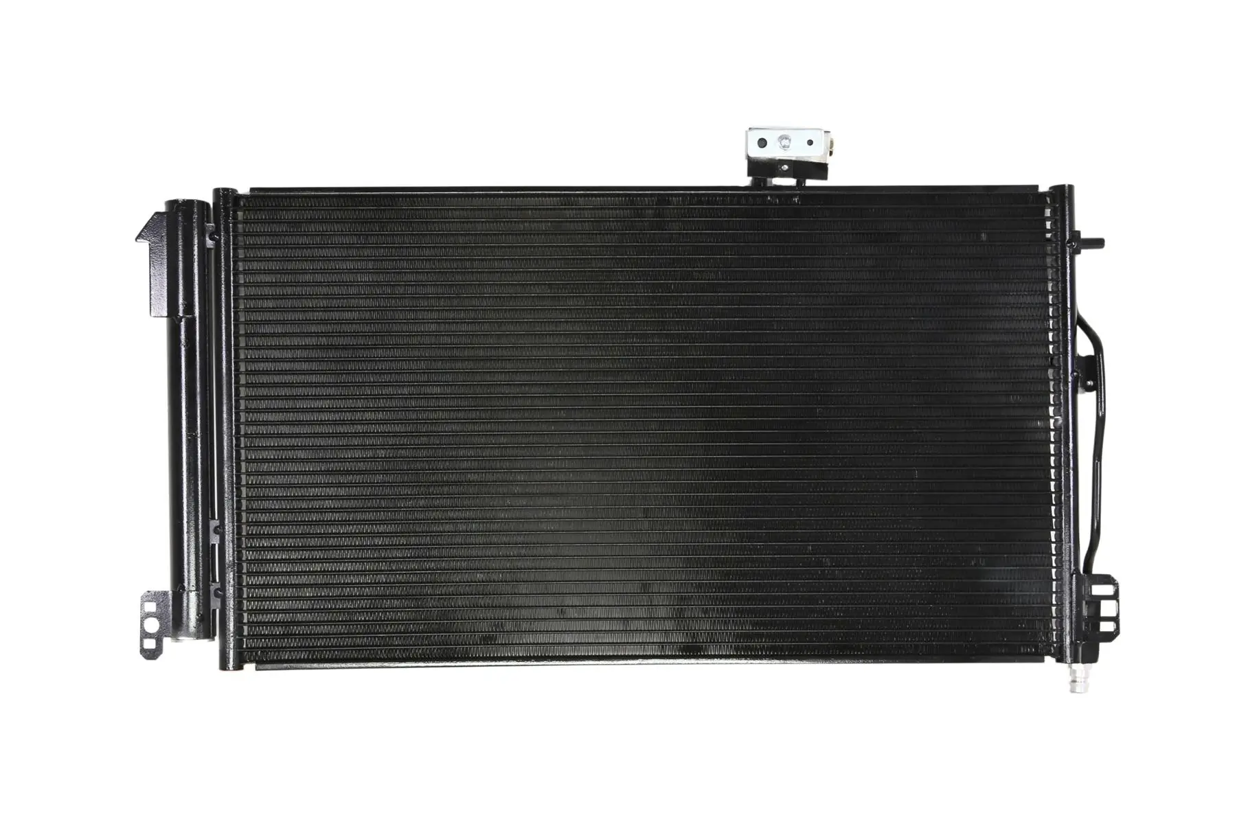 Kondensator, Klimaanlage KAMOKA 7800661