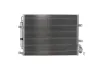 Kondensator, Klimaanlage KAMOKA 7800663 Bild Kondensator, Klimaanlage KAMOKA 7800663