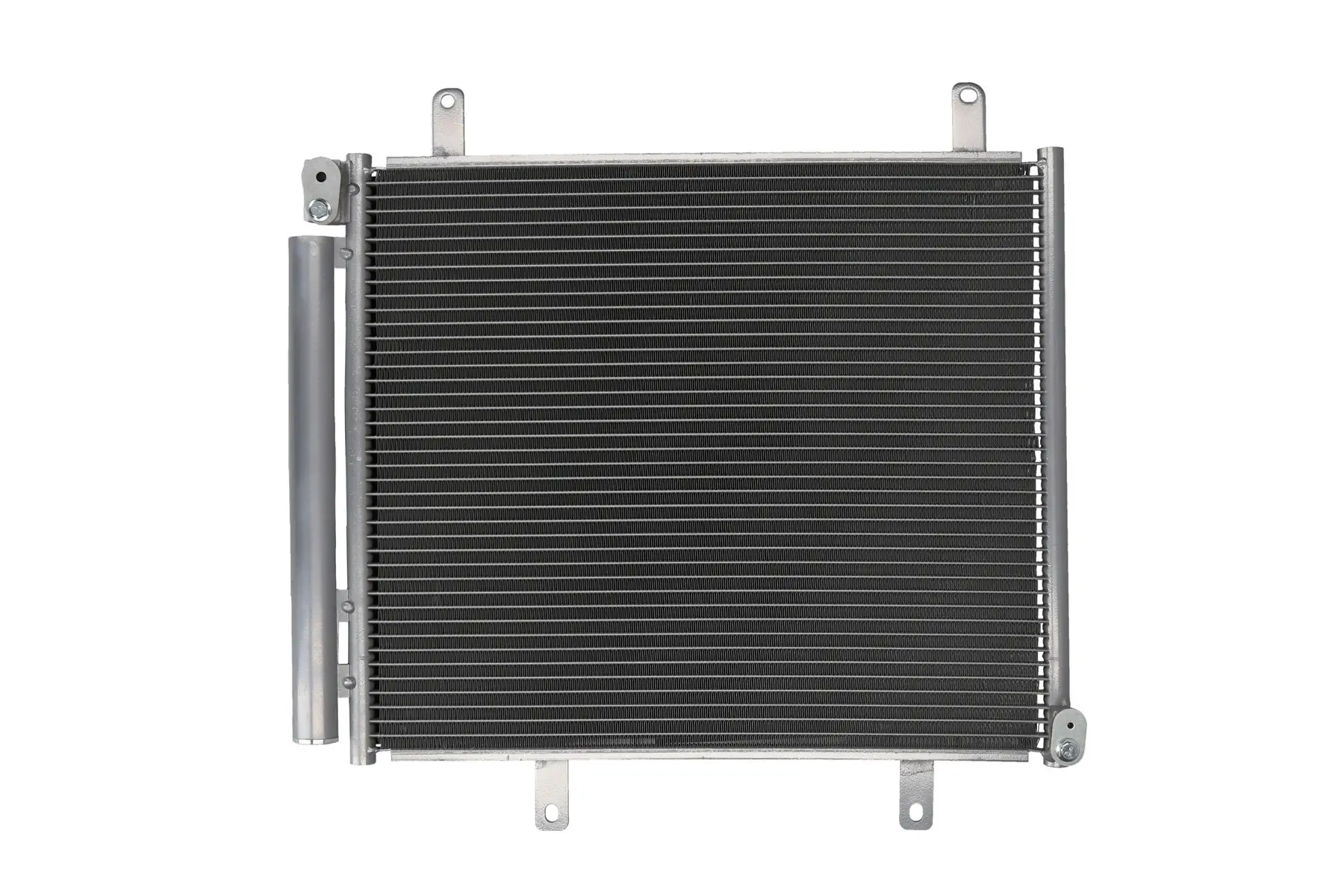 Kondensator, Klimaanlage KAMOKA 7800665
