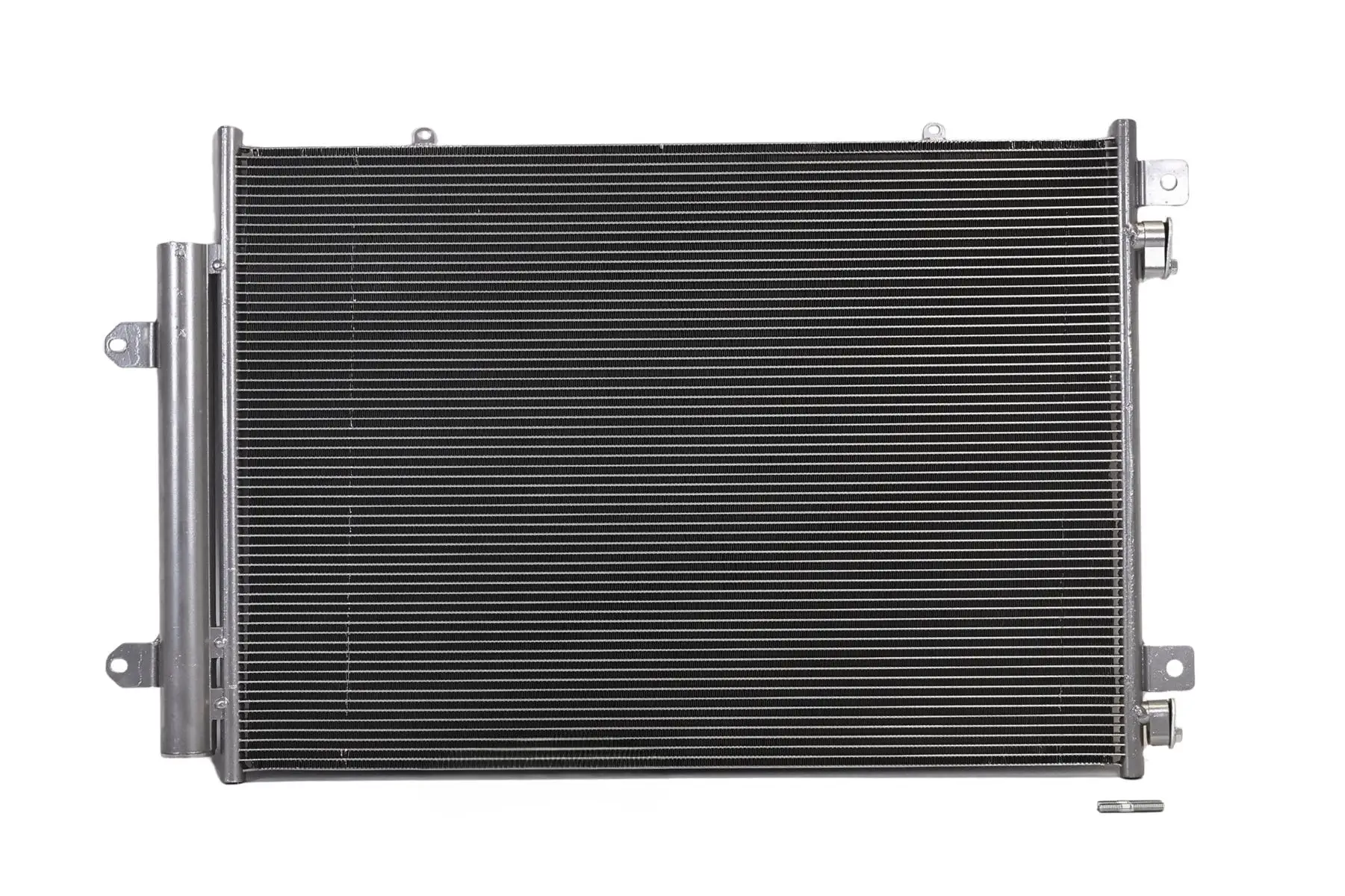 Kondensator, Klimaanlage KAMOKA 7800667