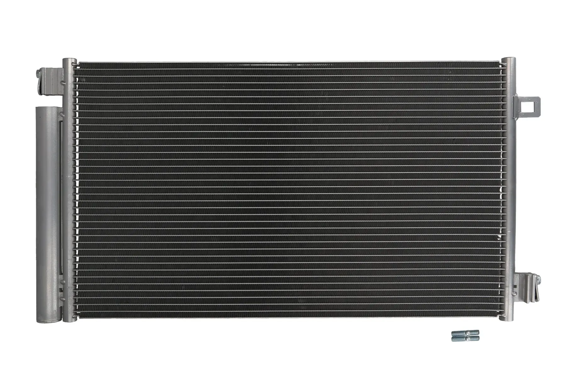 Kondensator, Klimaanlage KAMOKA 7800671